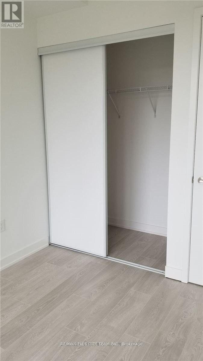 822 - 15 Queens Quay E, Toronto, Ontario  M5E 0C5 - Photo 7 - C12537588