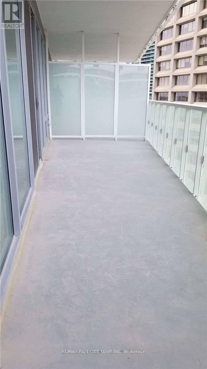 822 - 15 Queens Quay E, Toronto, Ontario  M5E 0C5 - Photo 9 - C12537588