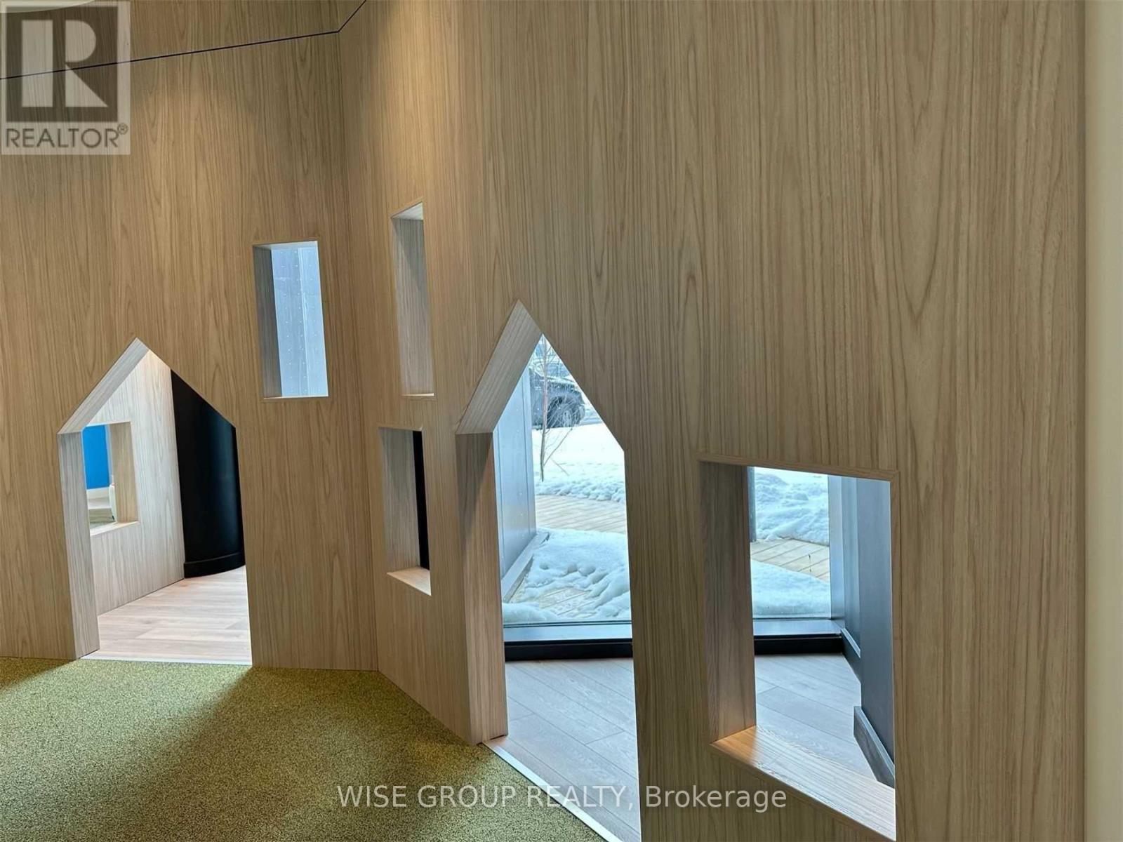 925 - 30 Tretti Way, Toronto, Ontario  M3H 0E3 - Photo 10 - C12537596