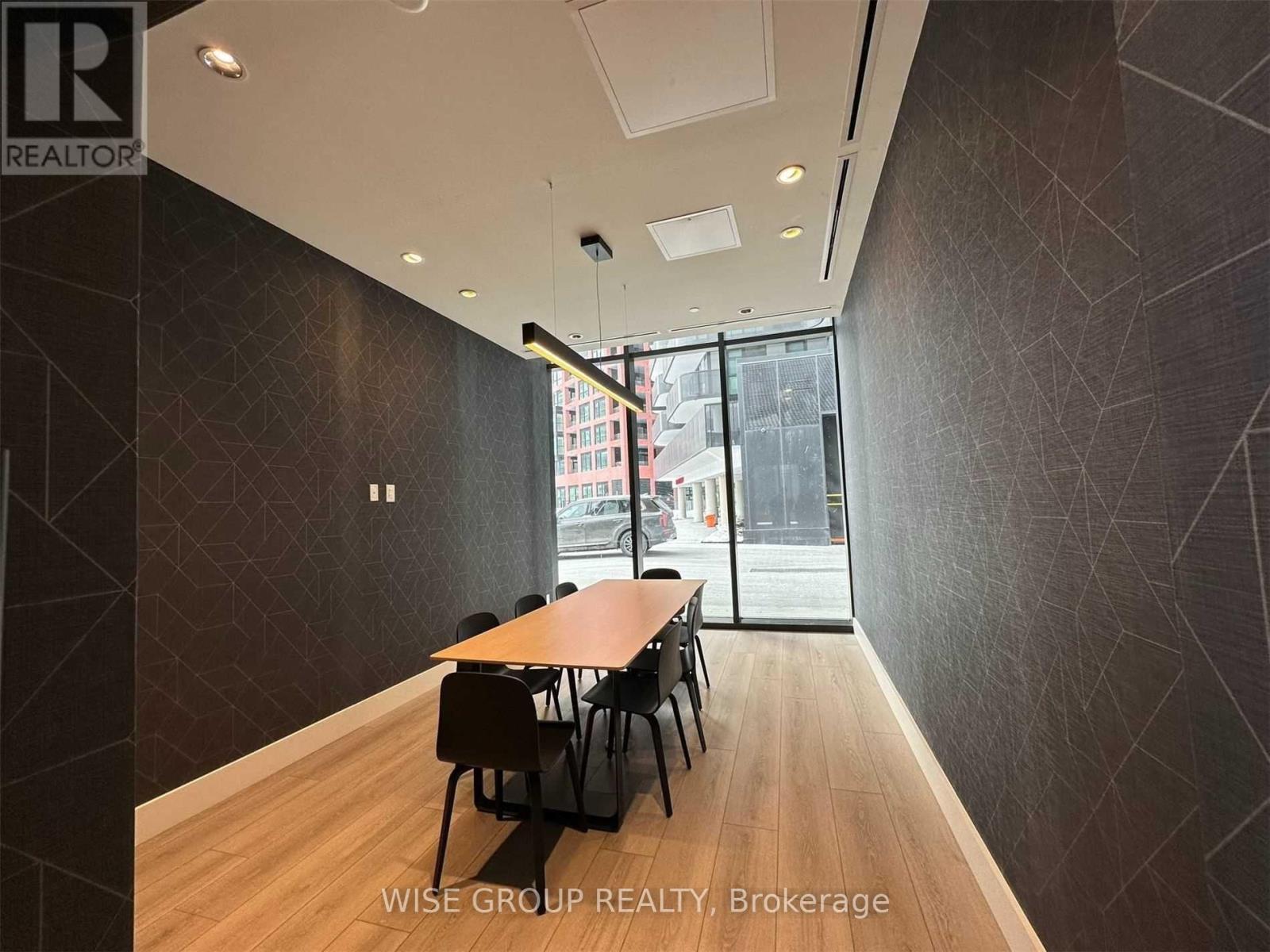 925 - 30 Tretti Way, Toronto, Ontario  M3H 0E3 - Photo 13 - C12537596