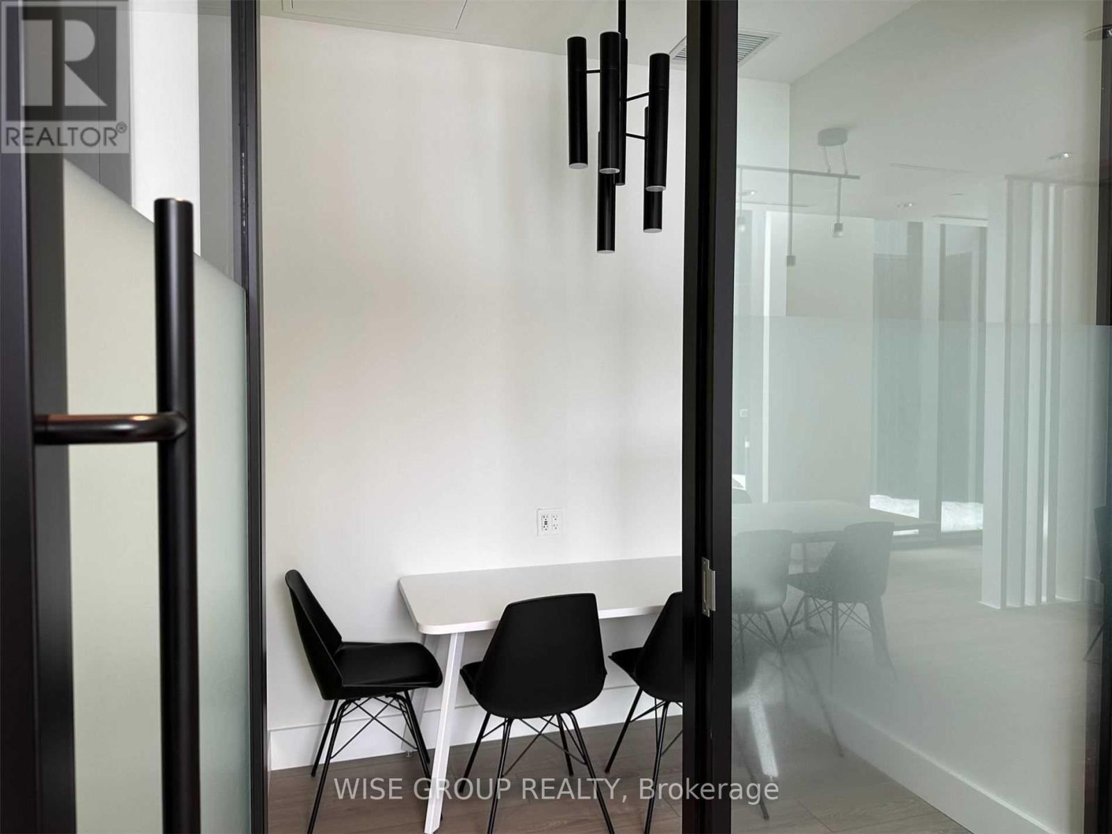 925 - 30 Tretti Way, Toronto, Ontario  M3H 0E3 - Photo 16 - C12537596