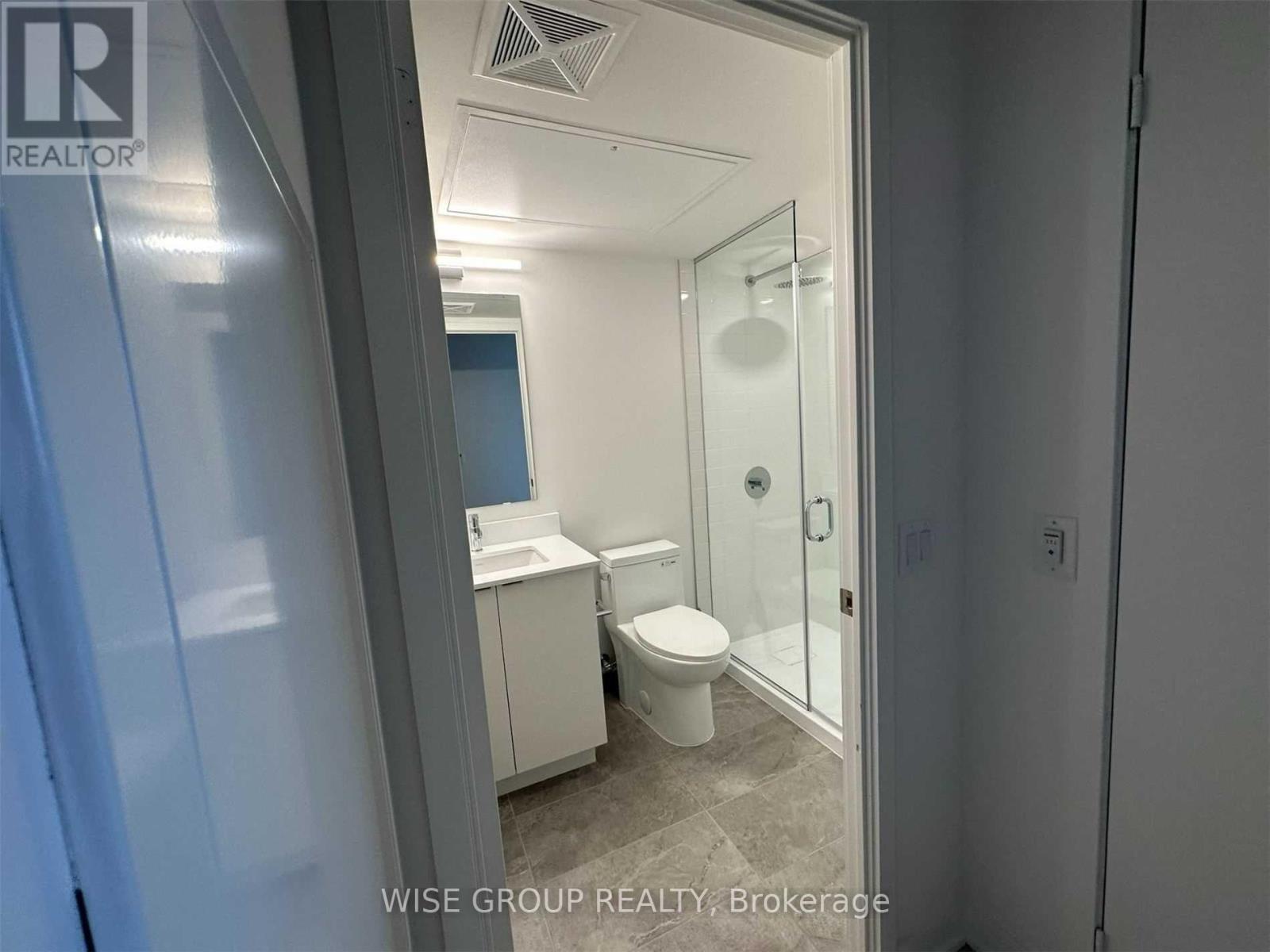 925 - 30 Tretti Way, Toronto, Ontario  M3H 0E3 - Photo 4 - C12537596