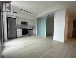 925 - 30 TRETTI WAY, Toronto, Ontario