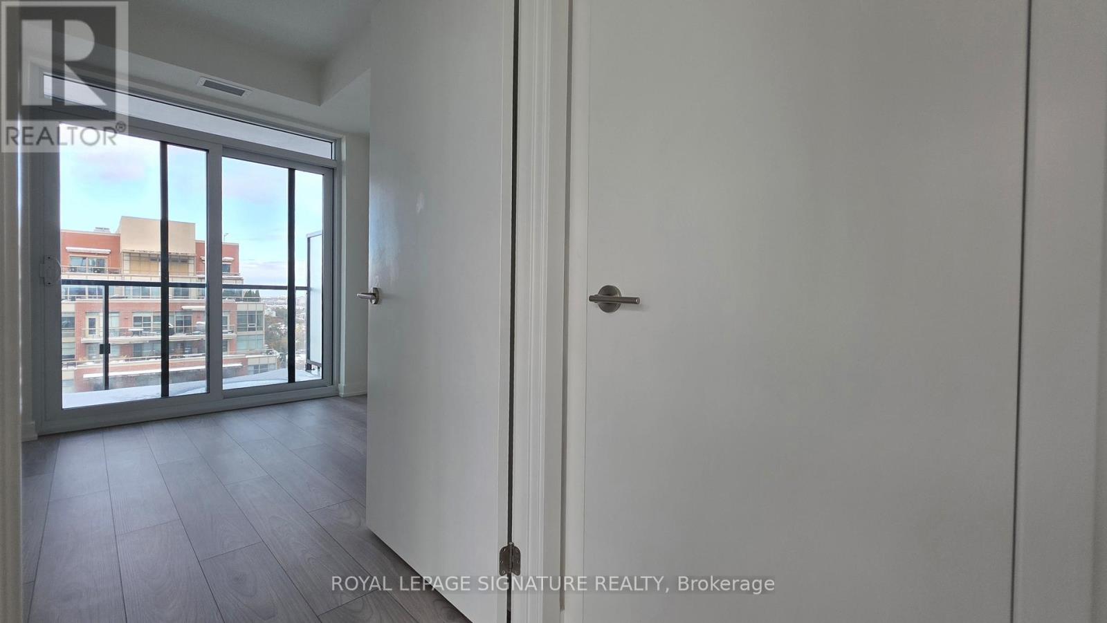 1502 - 120 Broadway Avenue, Toronto, Ontario  M4P 0E9 - Photo 11 - C12537650