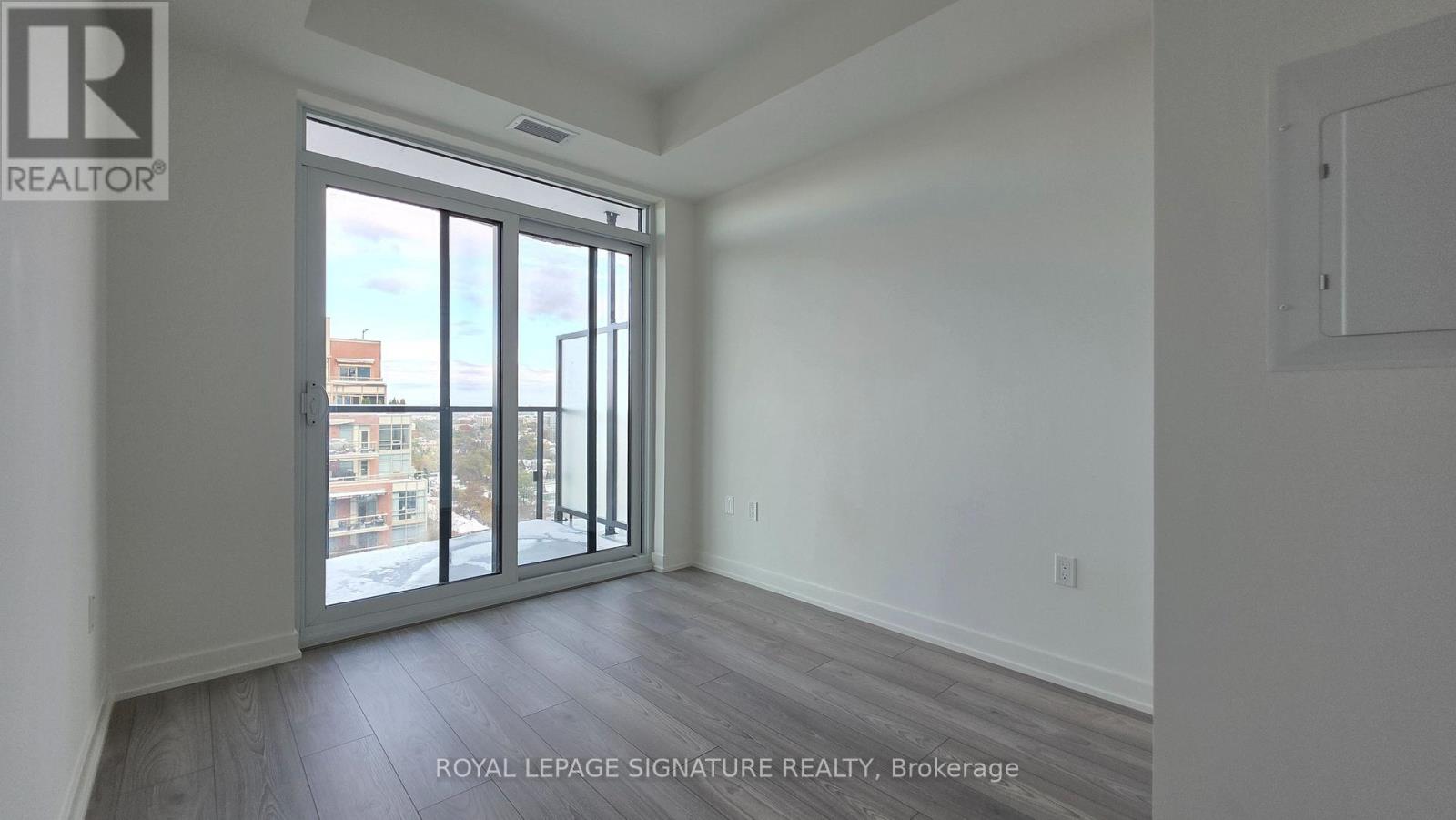 1502 - 120 Broadway Avenue, Toronto, Ontario  M4P 0E9 - Photo 12 - C12537650