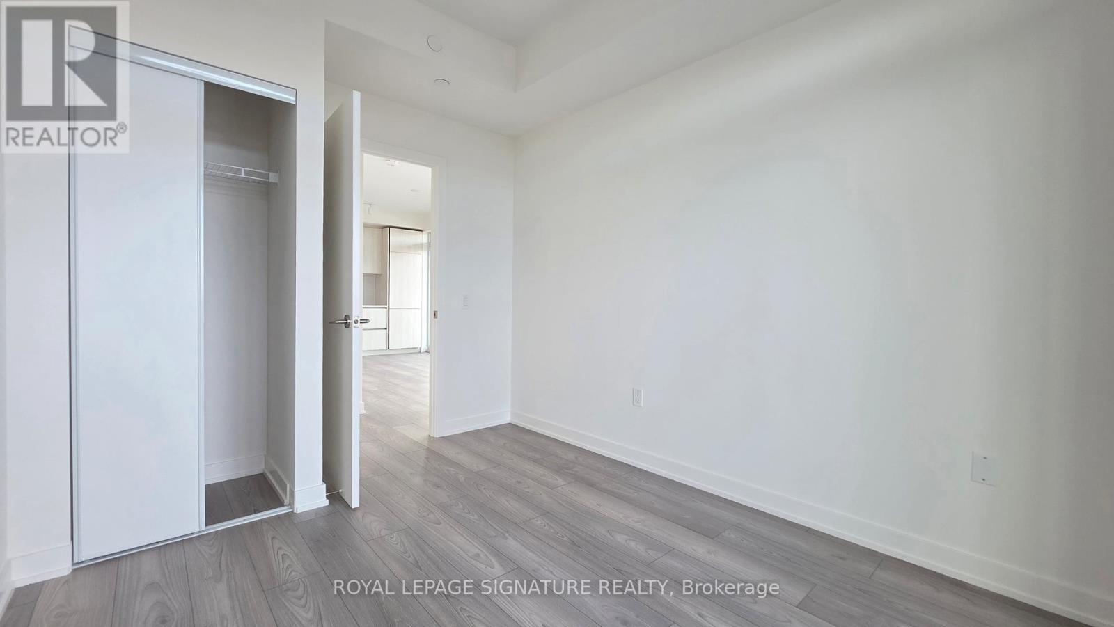 1502 - 120 Broadway Avenue, Toronto, Ontario  M4P 0E9 - Photo 14 - C12537650