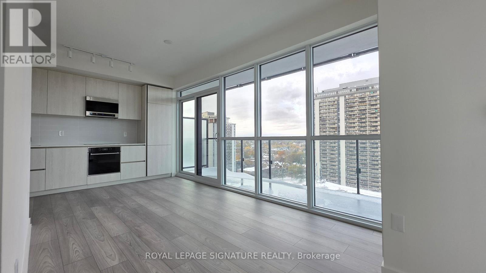 1502 - 120 Broadway Avenue, Toronto, Ontario  M4P 0E9 - Photo 15 - C12537650