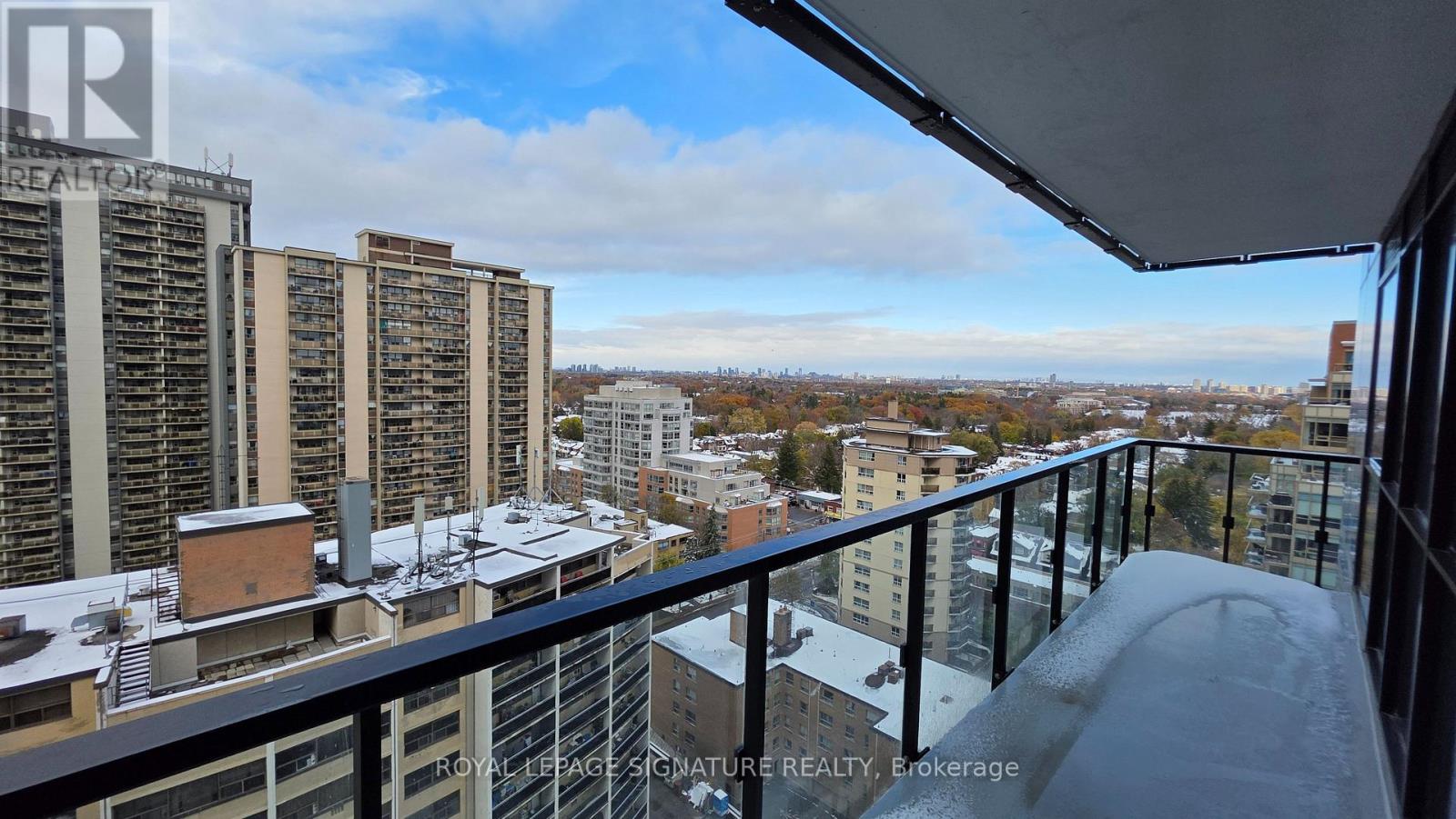 1502 - 120 Broadway Avenue, Toronto, Ontario  M4P 0E9 - Photo 16 - C12537650