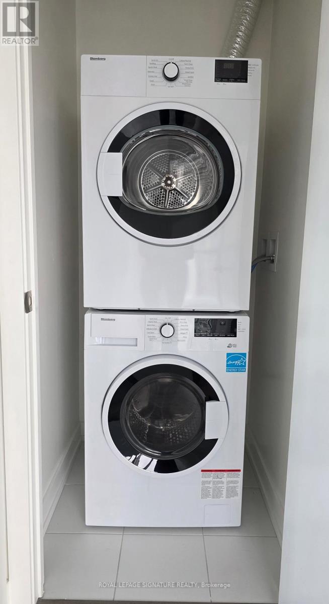 1502 - 120 Broadway Avenue, Toronto, Ontario  M4P 0E9 - Photo 18 - C12537650