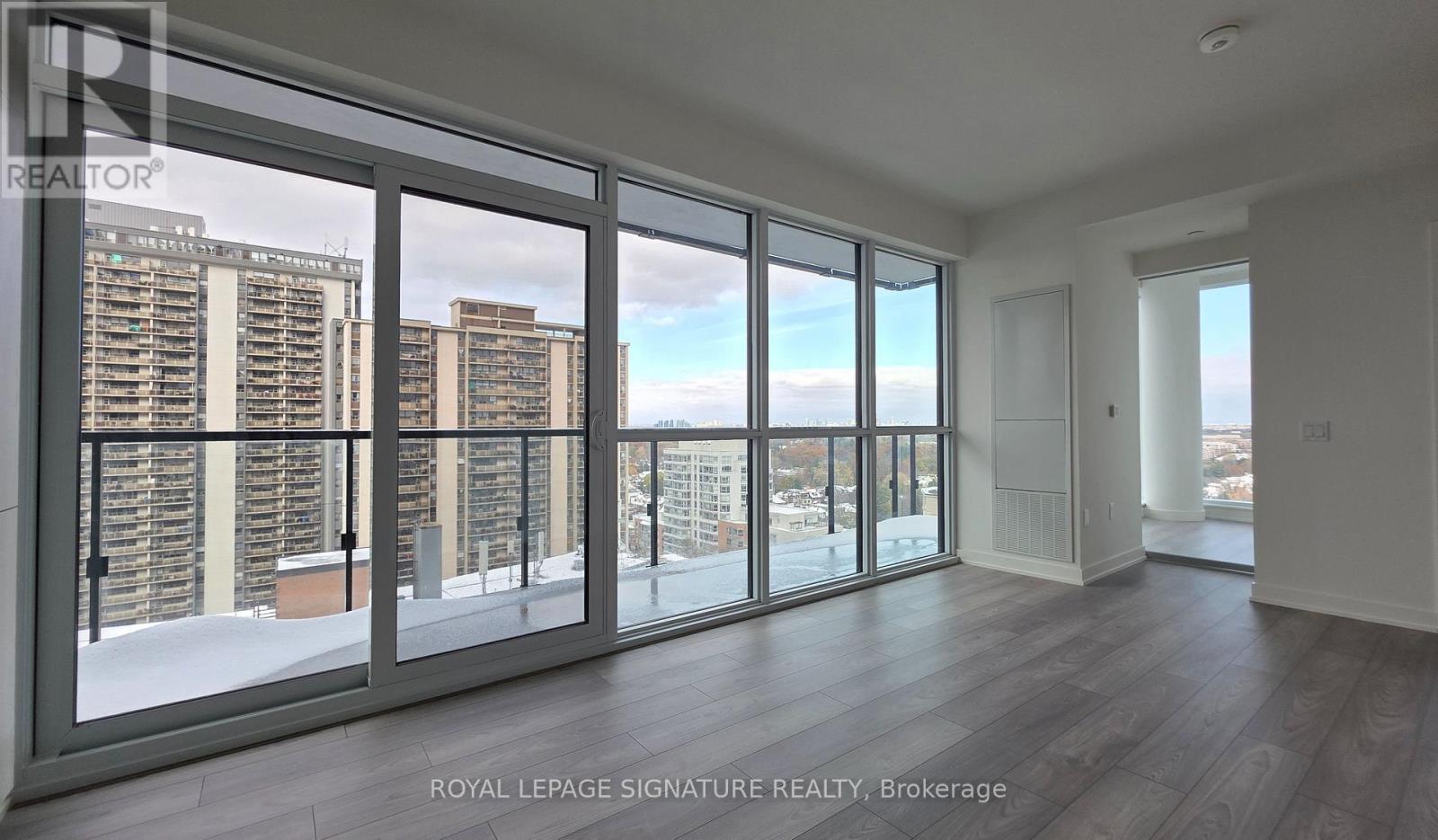 1502 - 120 Broadway Avenue, Toronto, Ontario  M4P 0E9 - Photo 6 - C12537650