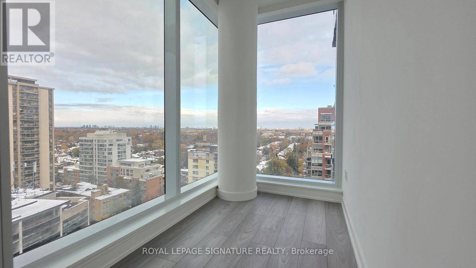 1502 - 120 Broadway Avenue, Toronto, Ontario  M4P 0E9 - Photo 7 - C12537650