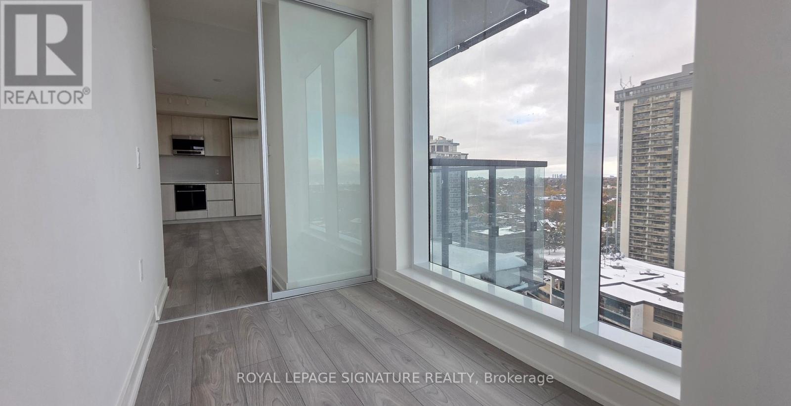 1502 - 120 Broadway Avenue, Toronto, Ontario  M4P 0E9 - Photo 8 - C12537650