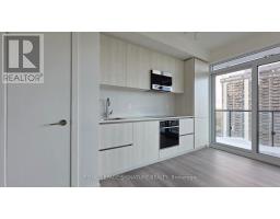 1502 - 120 BROADWAY AVENUE, Toronto, Ontario