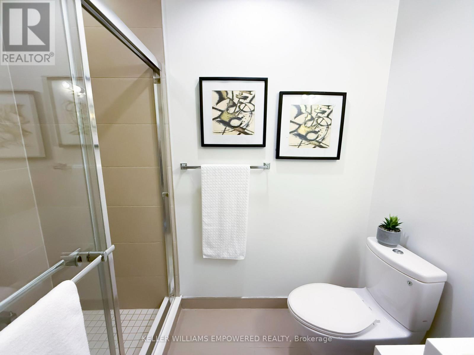 4508 - 1080 Bay Street, Toronto, Ontario  M5S 0A5 - Photo 15 - C12537672