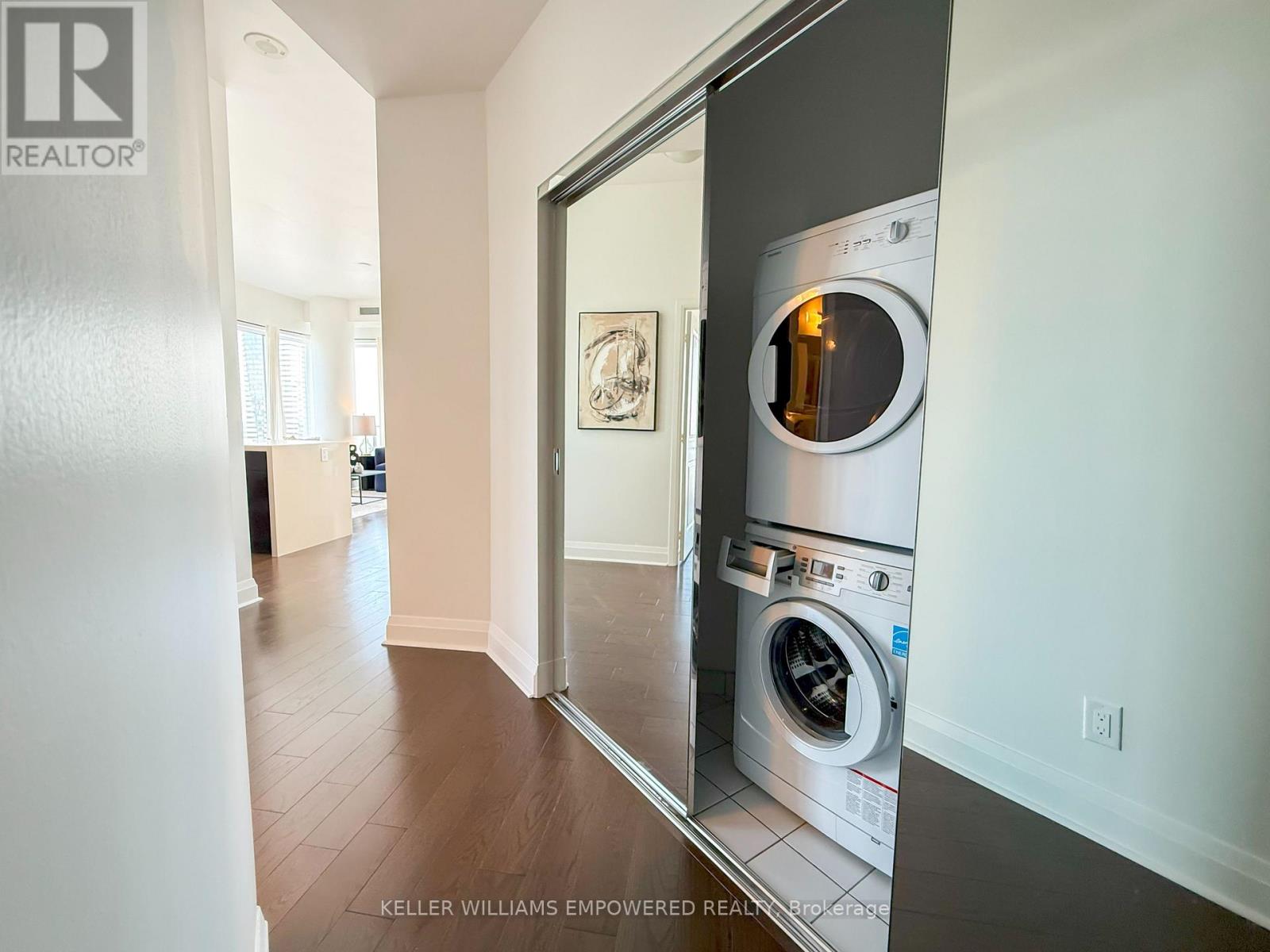 4508 - 1080 Bay Street, Toronto, Ontario  M5S 0A5 - Photo 16 - C12537672