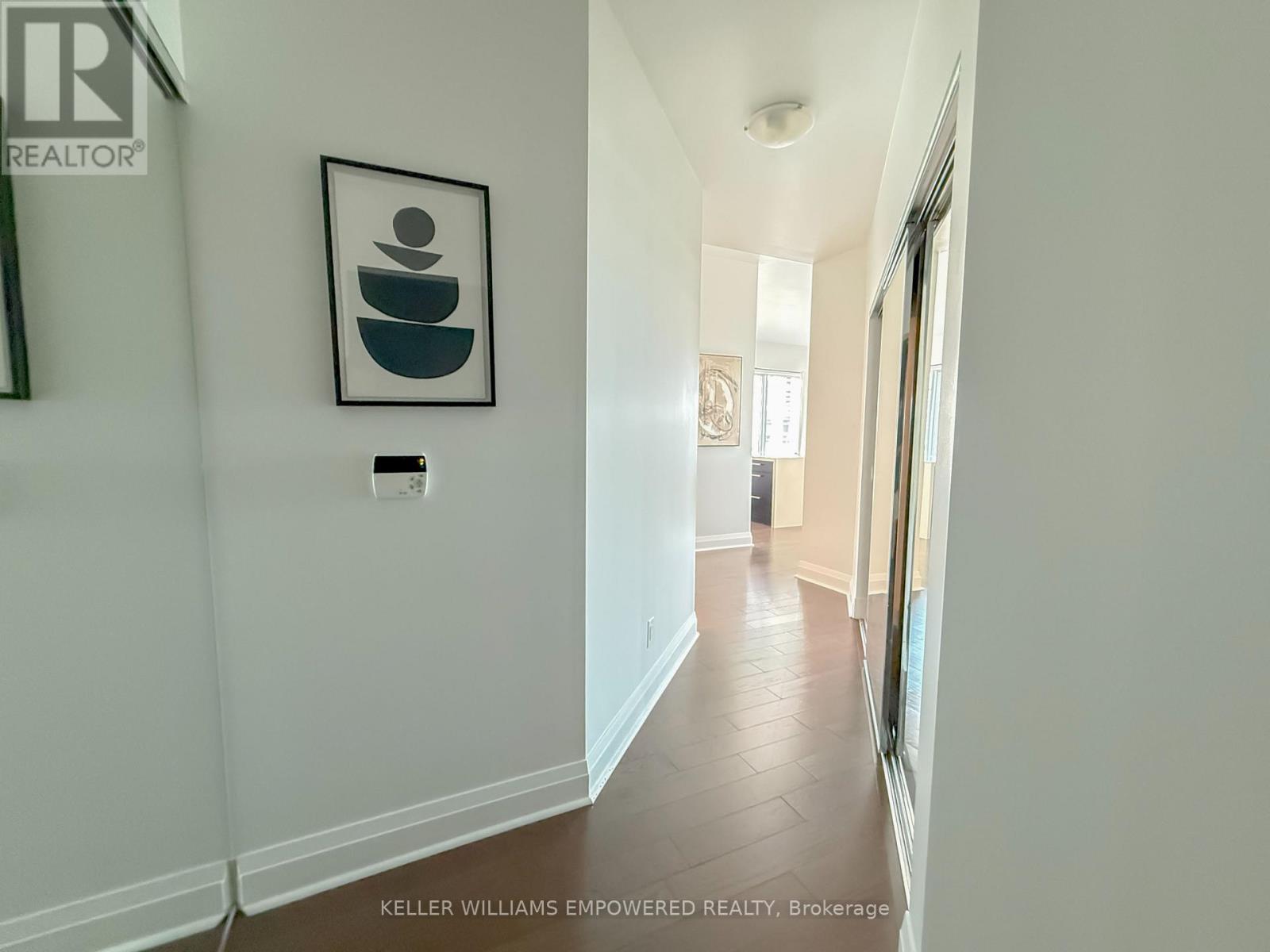 4508 - 1080 Bay Street, Toronto, Ontario  M5S 0A5 - Photo 17 - C12537672