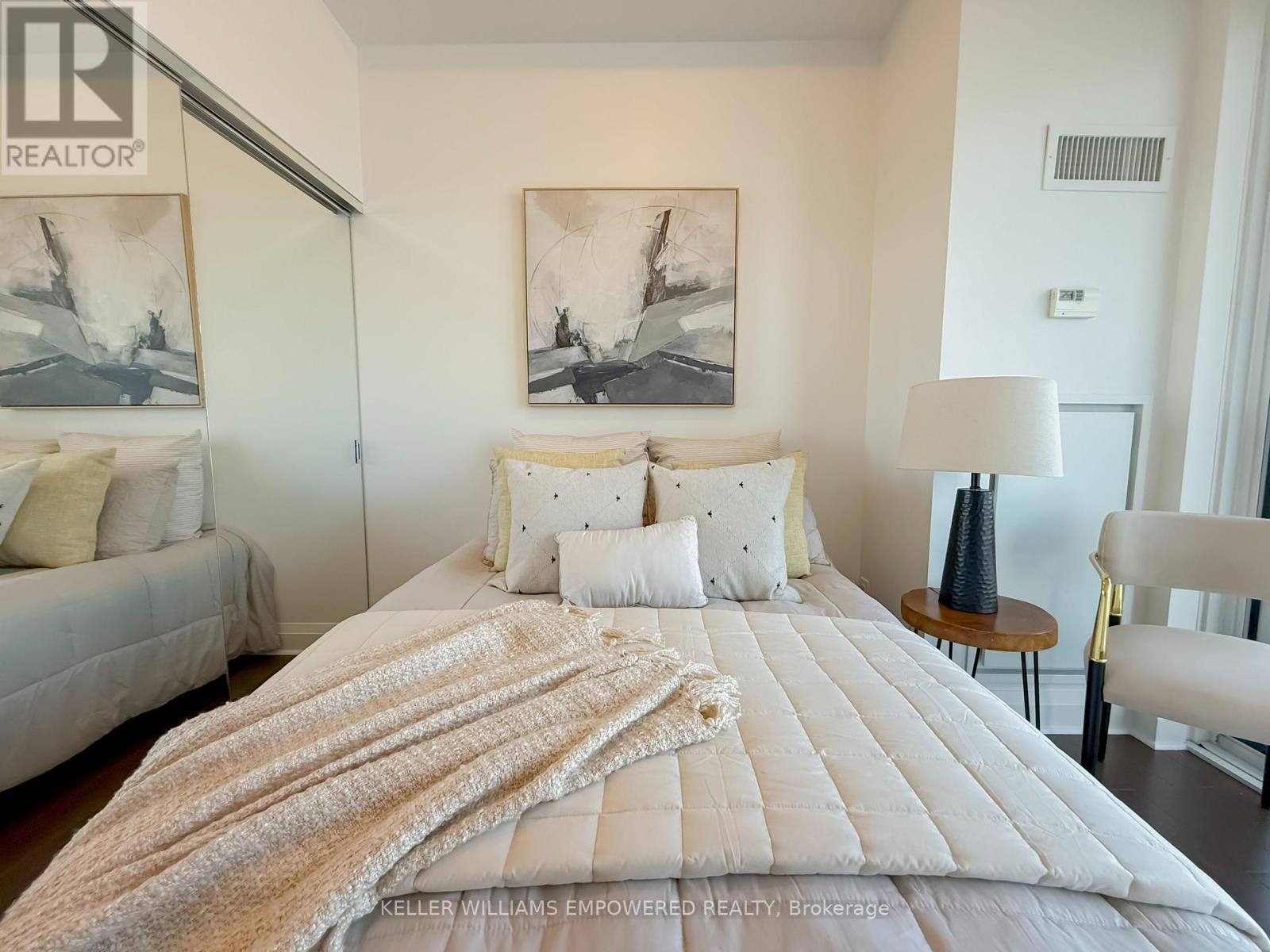 4508 - 1080 Bay Street, Toronto, Ontario  M5S 0A5 - Photo 18 - C12537672