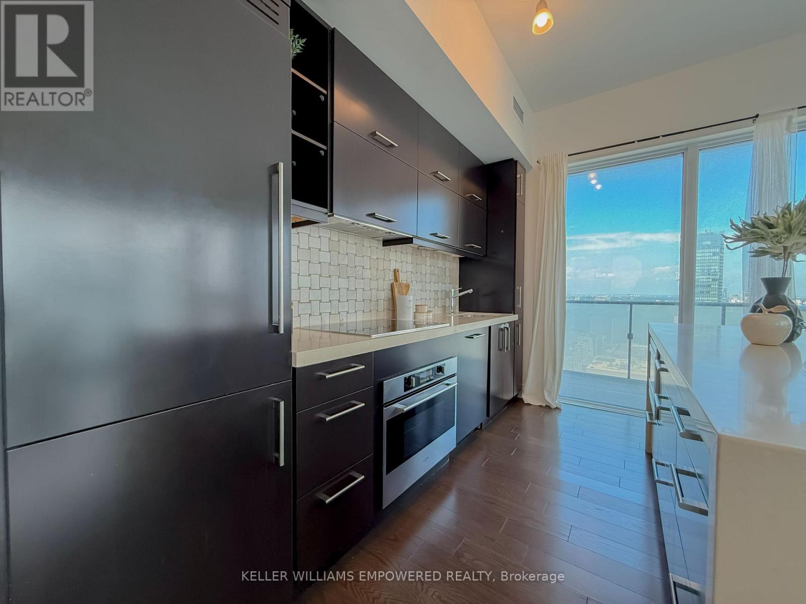 4508 - 1080 Bay Street, Toronto, Ontario  M5S 0A5 - Photo 8 - C12537672