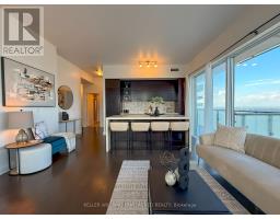4508 - 1080 BAY STREET, Toronto, Ontario
