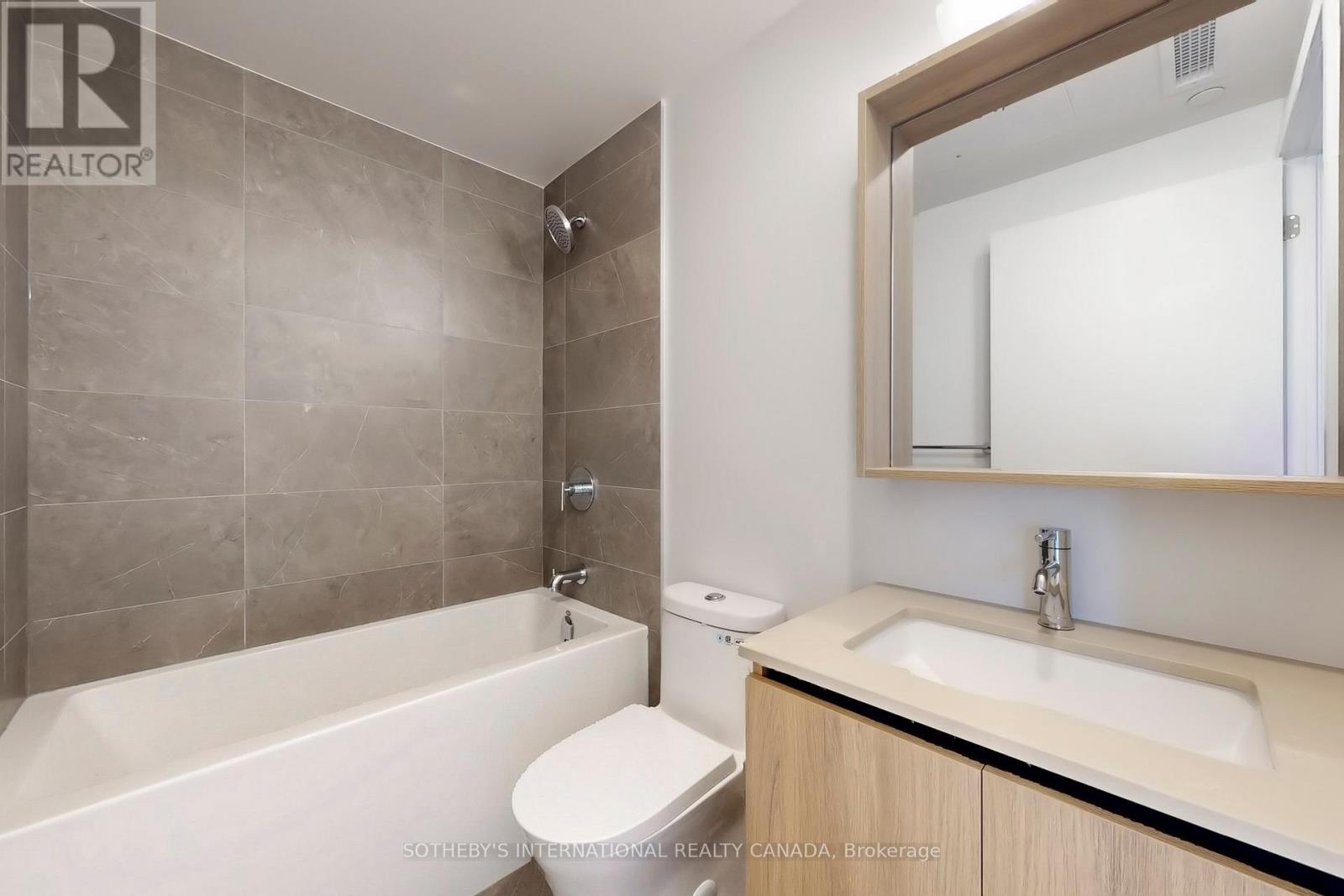 1408 - 35 Parliament Street, Toronto, Ontario  M5A 0Z5 - Photo 11 - C12537678