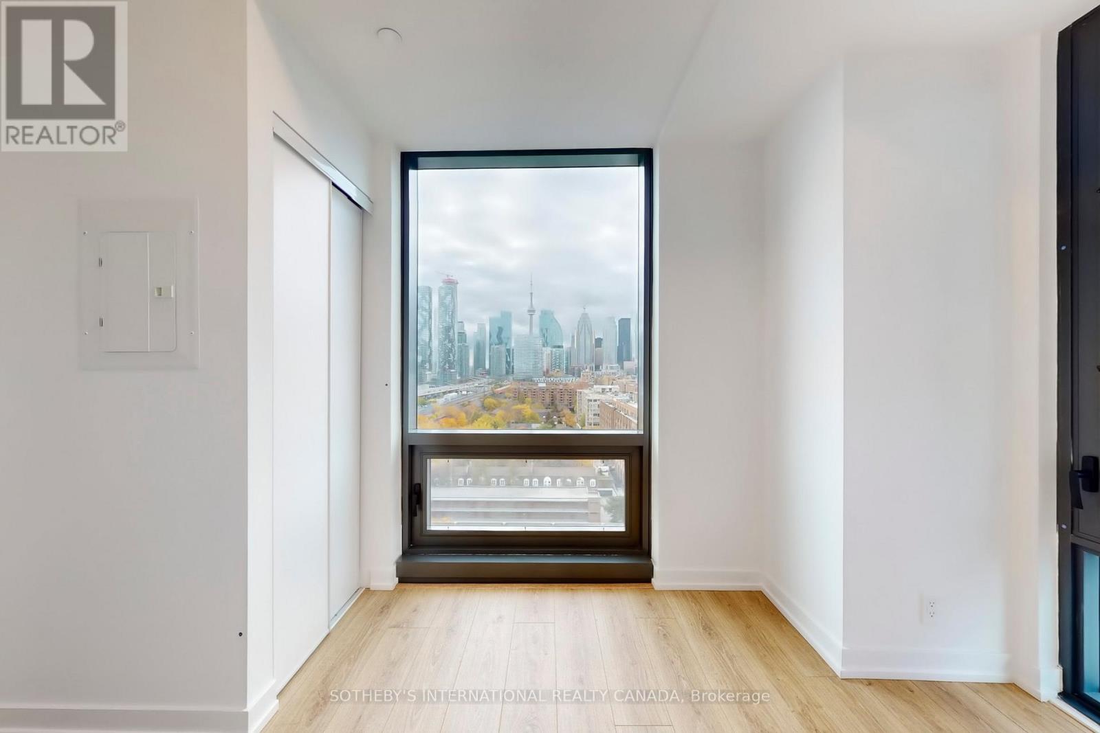 1408 - 35 Parliament Street, Toronto, Ontario  M5A 0Z5 - Photo 13 - C12537678