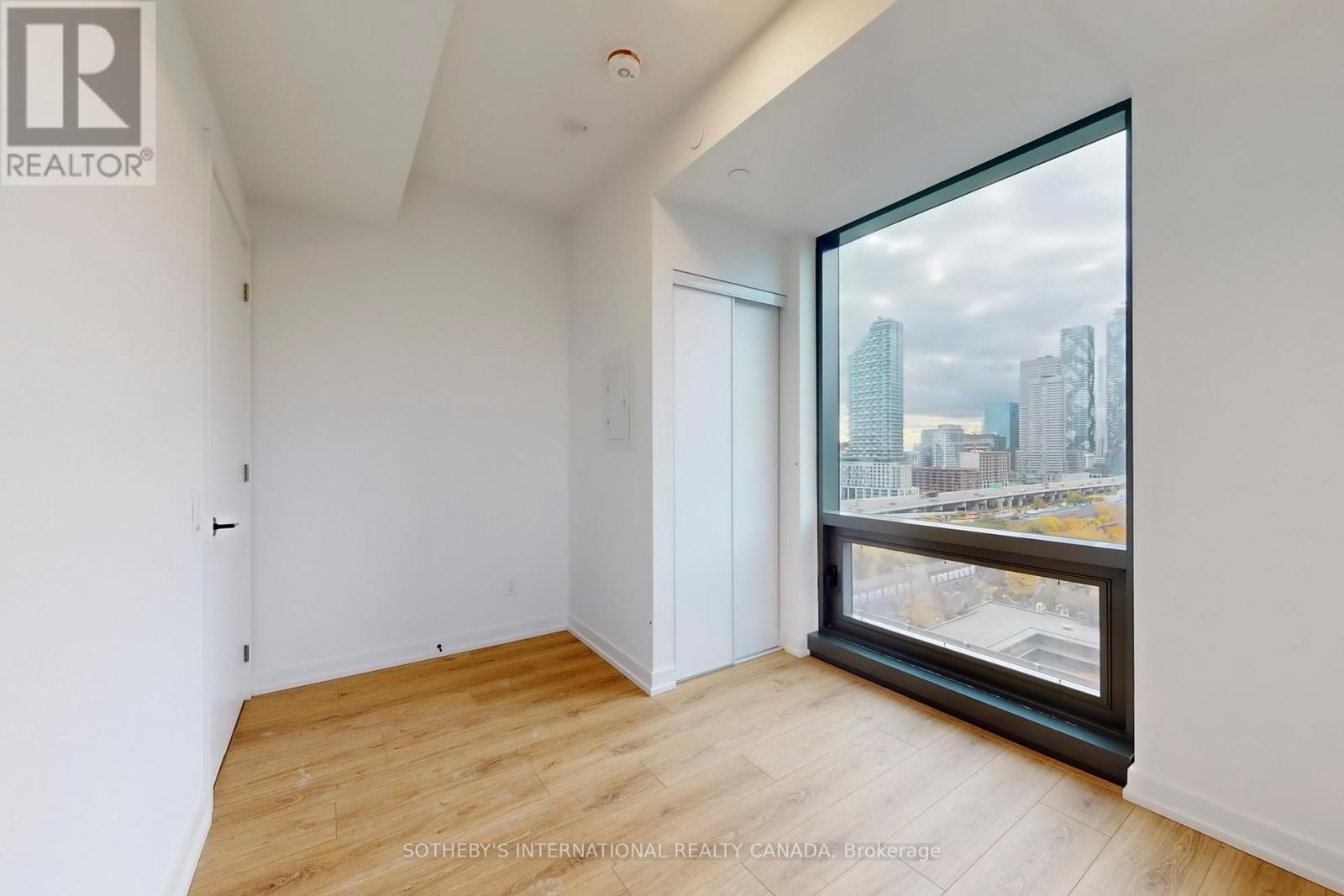 1408 - 35 Parliament Street, Toronto, Ontario  M5A 0Z5 - Photo 14 - C12537678