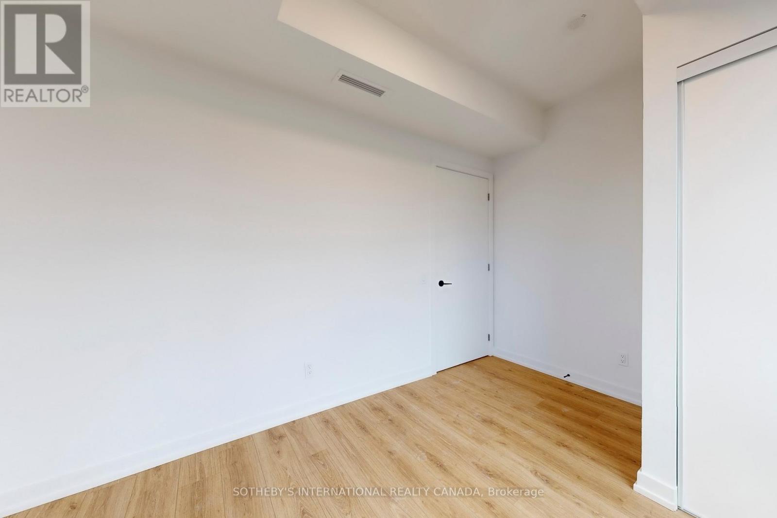 1408 - 35 Parliament Street, Toronto, Ontario  M5A 0Z5 - Photo 15 - C12537678