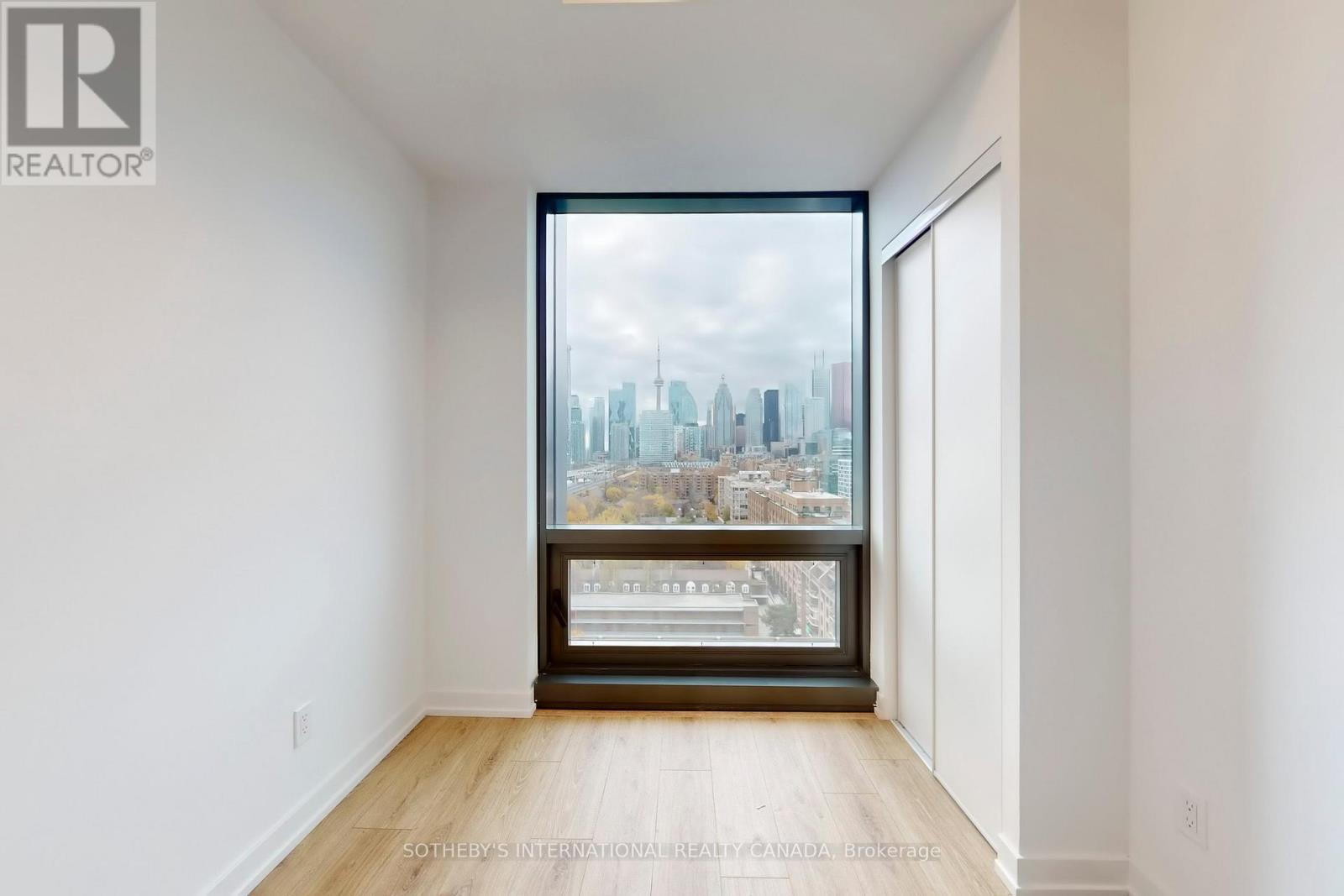 1408 - 35 Parliament Street, Toronto, Ontario  M5A 0Z5 - Photo 16 - C12537678