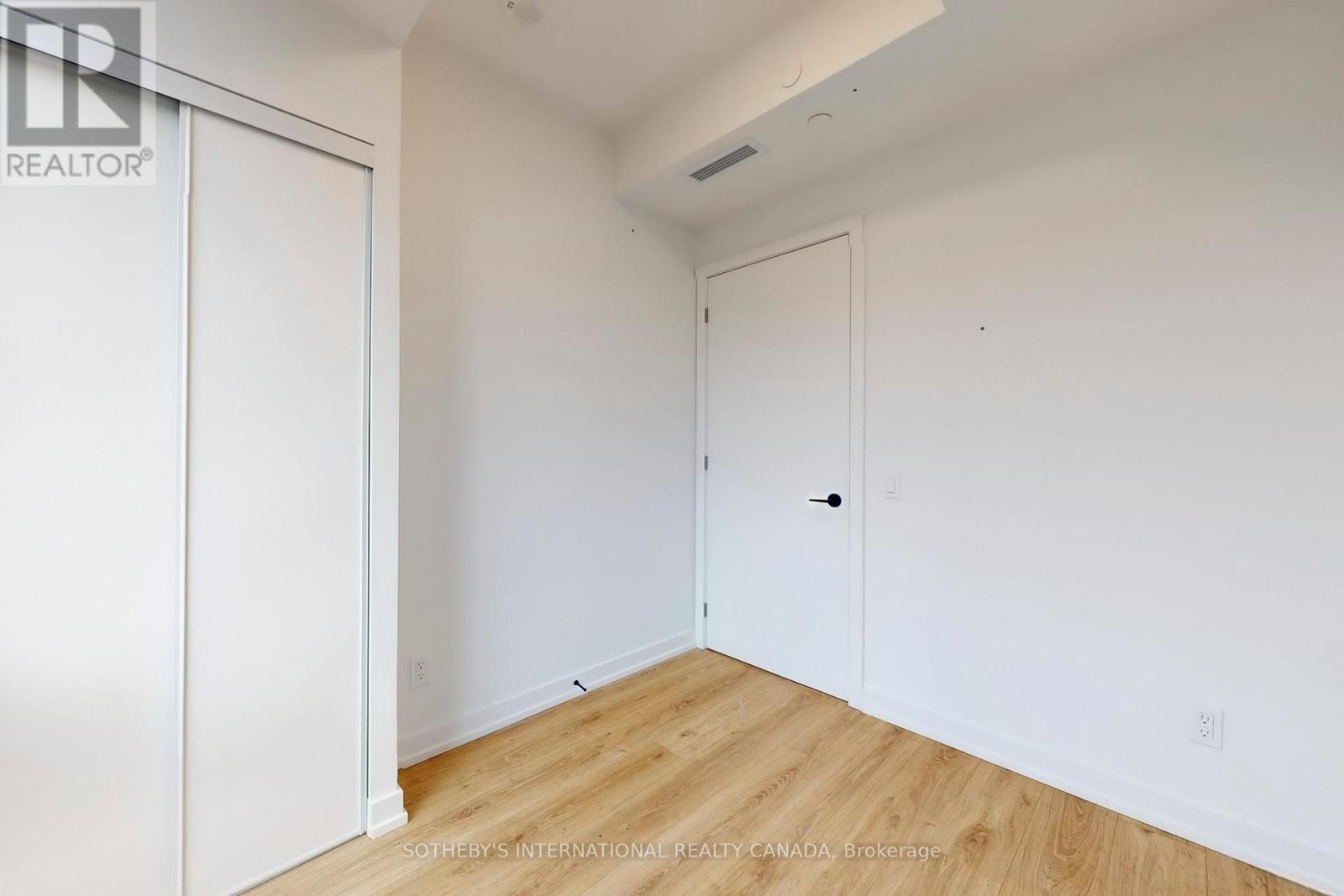 1408 - 35 Parliament Street, Toronto, Ontario  M5A 0Z5 - Photo 18 - C12537678