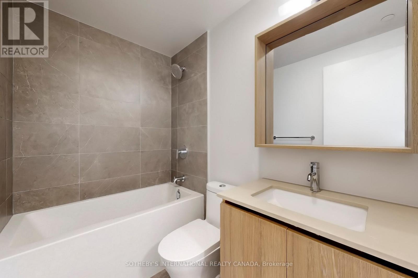 1408 - 35 Parliament Street, Toronto, Ontario  M5A 0Z5 - Photo 19 - C12537678