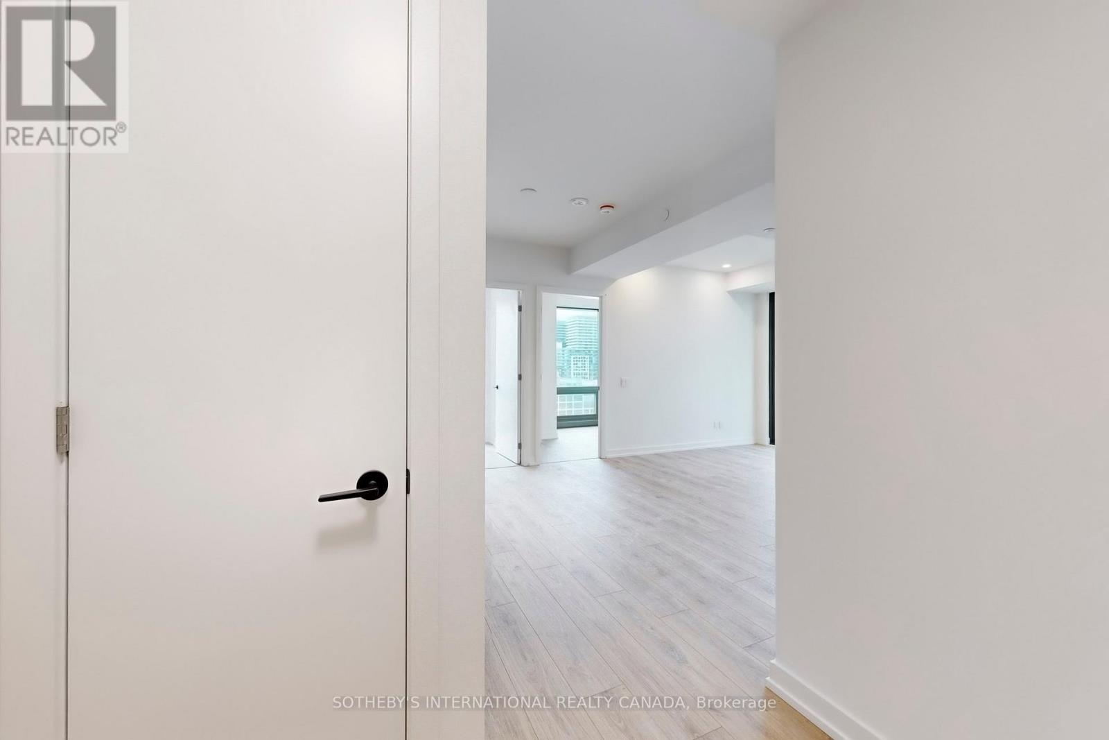 1408 - 35 Parliament Street, Toronto, Ontario  M5A 0Z5 - Photo 20 - C12537678