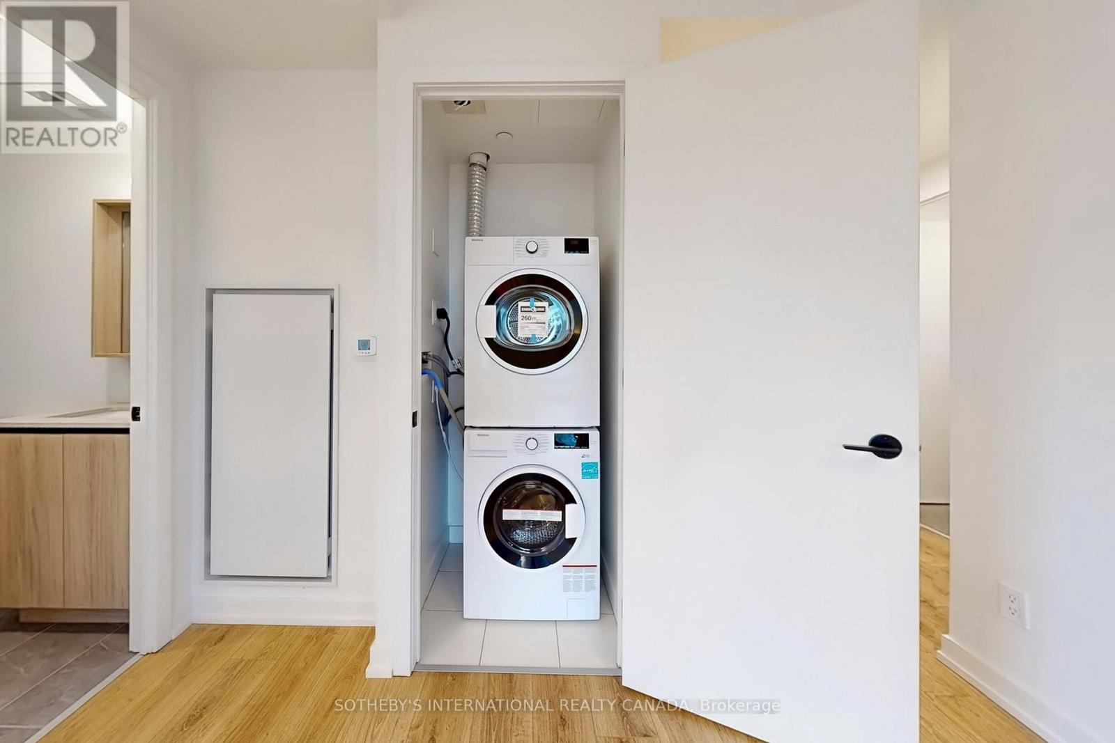 1408 - 35 Parliament Street, Toronto, Ontario  M5A 0Z5 - Photo 21 - C12537678