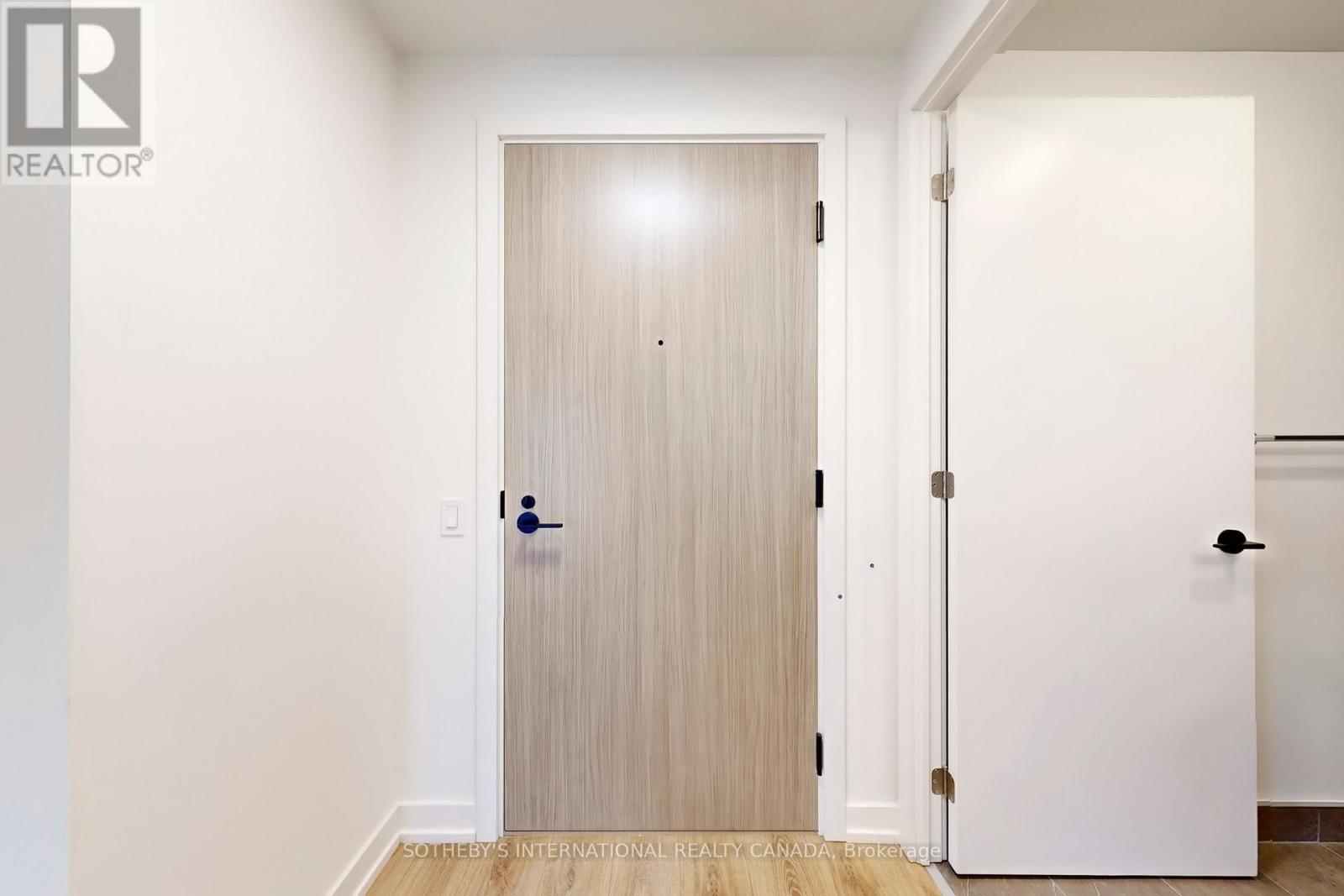 1408 - 35 Parliament Street, Toronto, Ontario  M5A 0Z5 - Photo 22 - C12537678