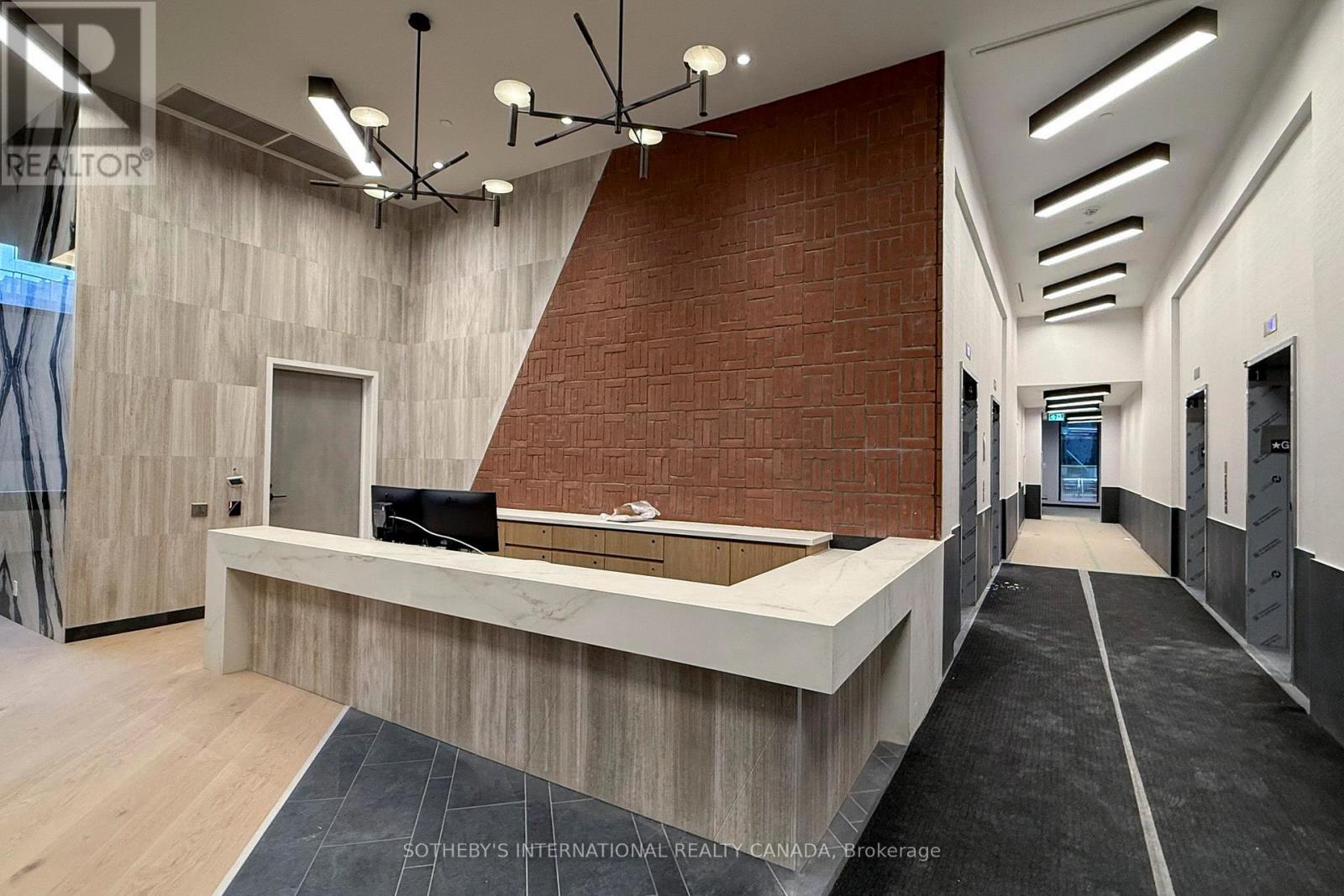 1408 - 35 Parliament Street, Toronto, Ontario  M5A 0Z5 - Photo 29 - C12537678