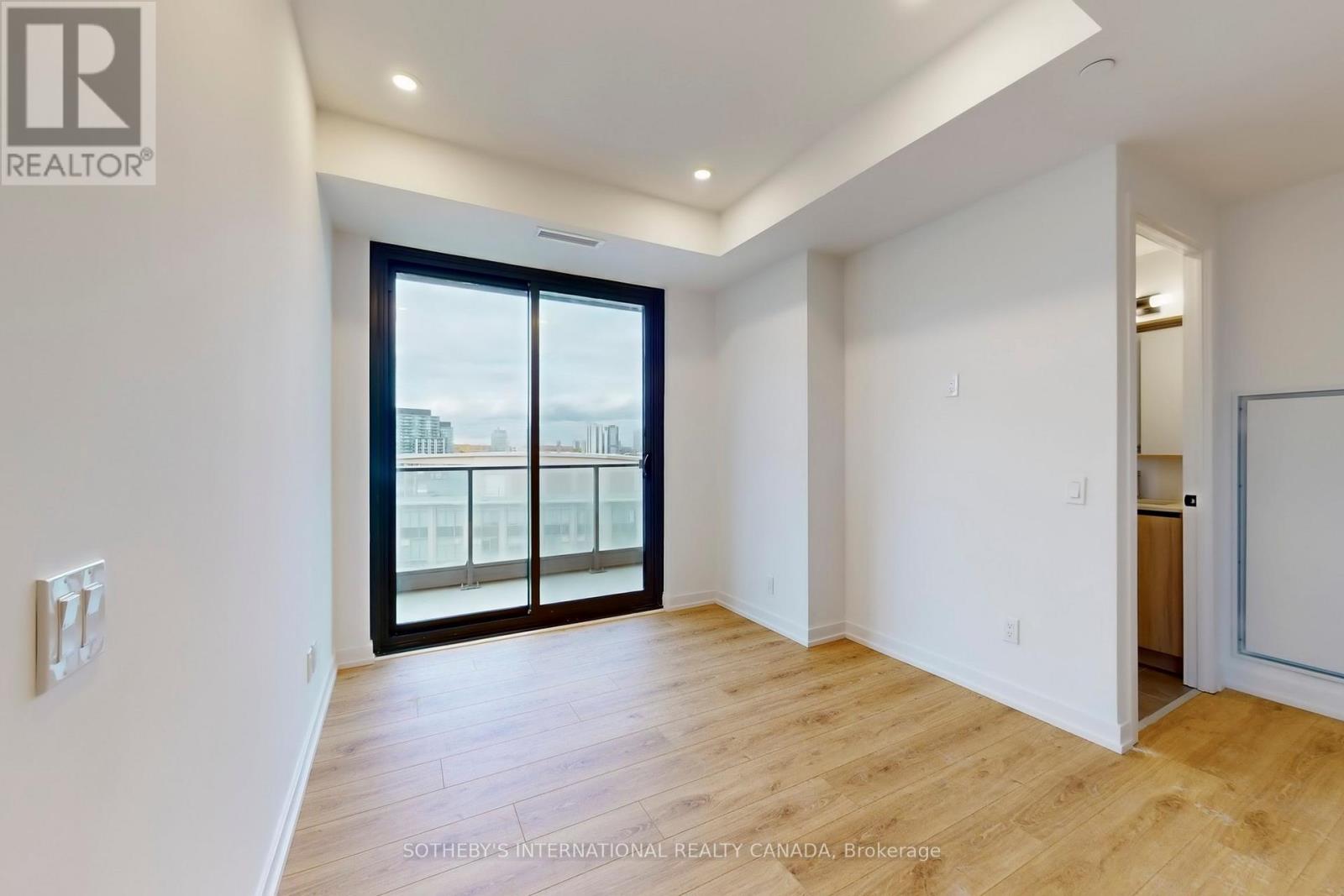 1408 - 35 Parliament Street, Toronto, Ontario  M5A 0Z5 - Photo 5 - C12537678