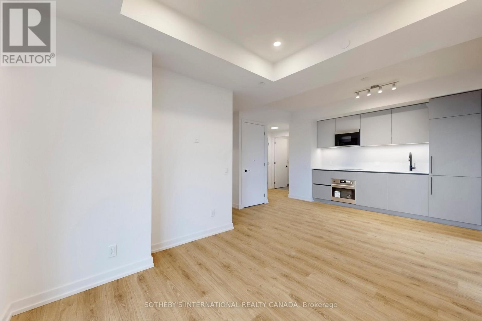 1408 - 35 Parliament Street, Toronto, Ontario  M5A 0Z5 - Photo 6 - C12537678