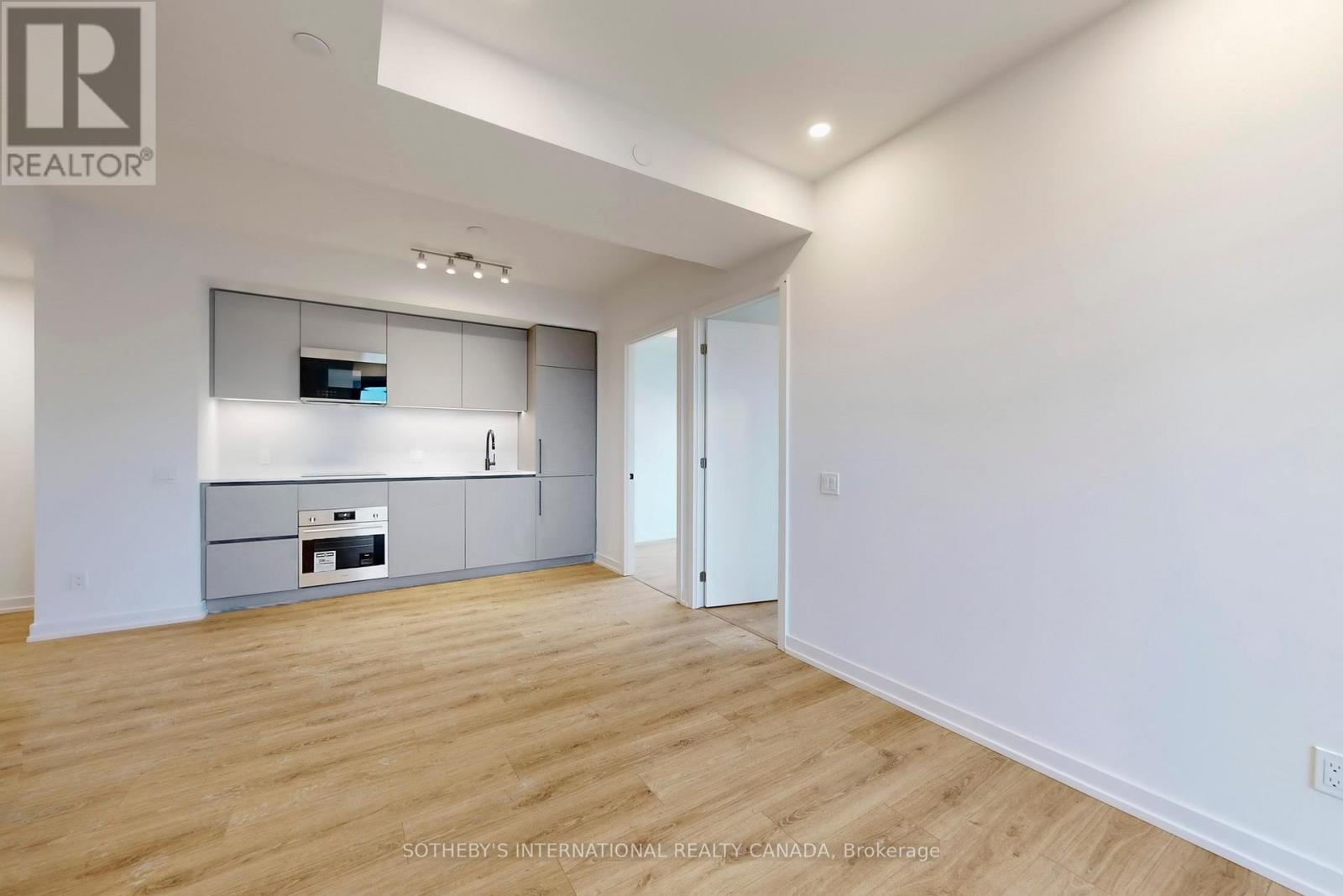 1408 - 35 Parliament Street, Toronto, Ontario  M5A 0Z5 - Photo 7 - C12537678