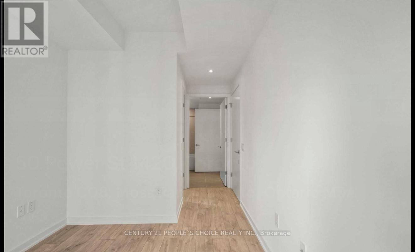 1420 - 50 Power Street, Toronto, Ontario  M5A 0V3 - Photo 10 - C12537706