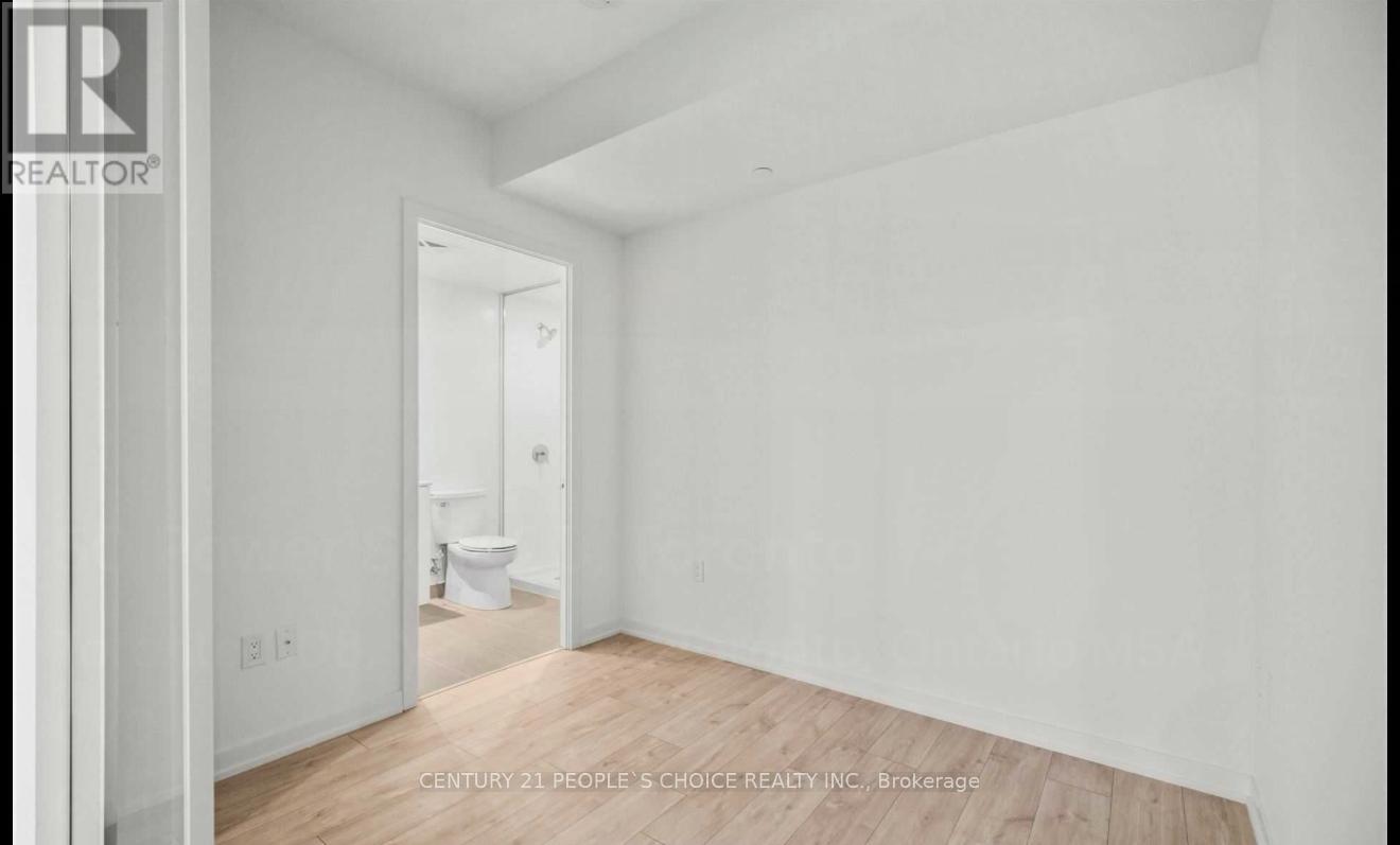 1420 - 50 Power Street, Toronto, Ontario  M5A 0V3 - Photo 11 - C12537706