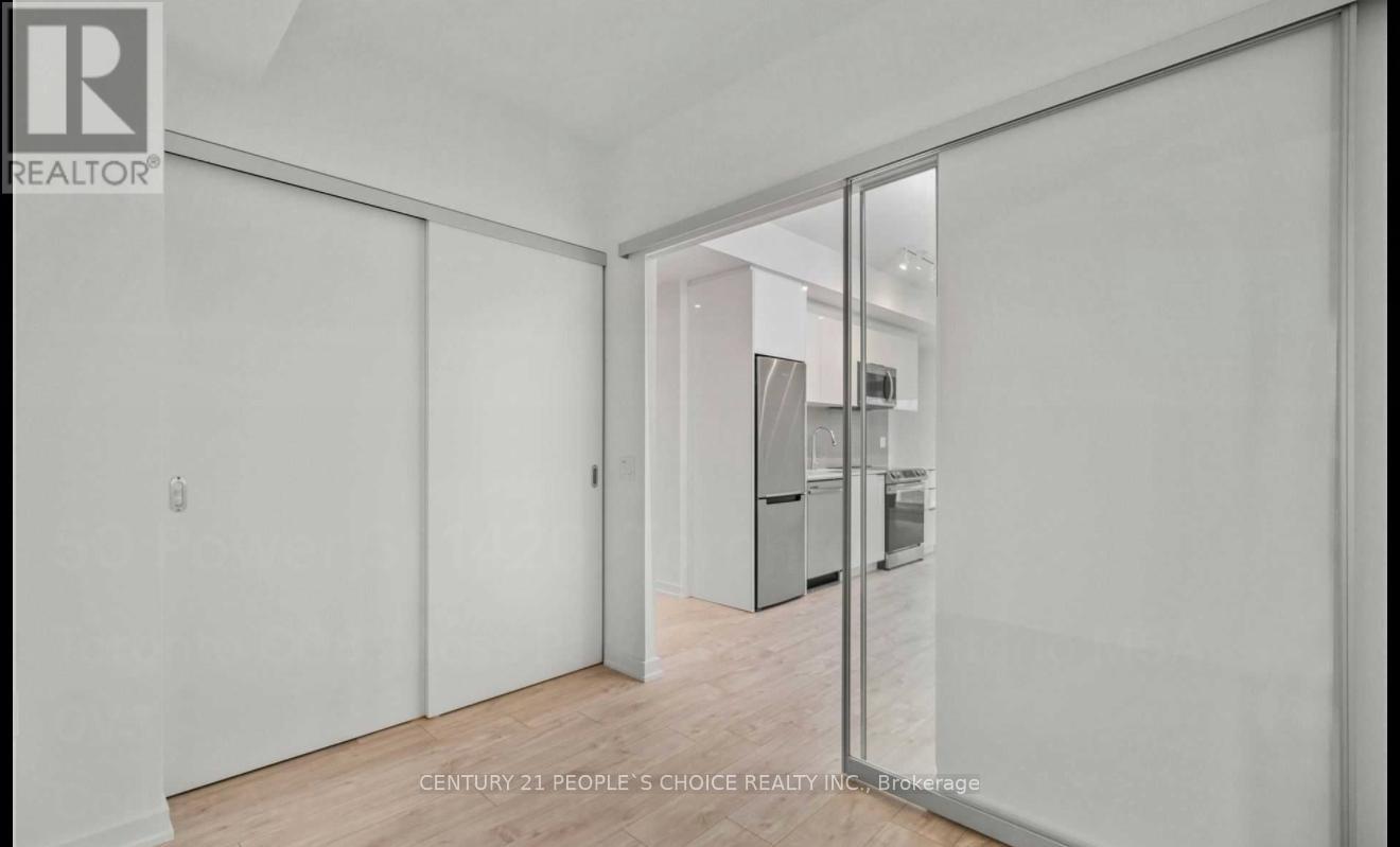 1420 - 50 Power Street, Toronto, Ontario  M5A 0V3 - Photo 13 - C12537706