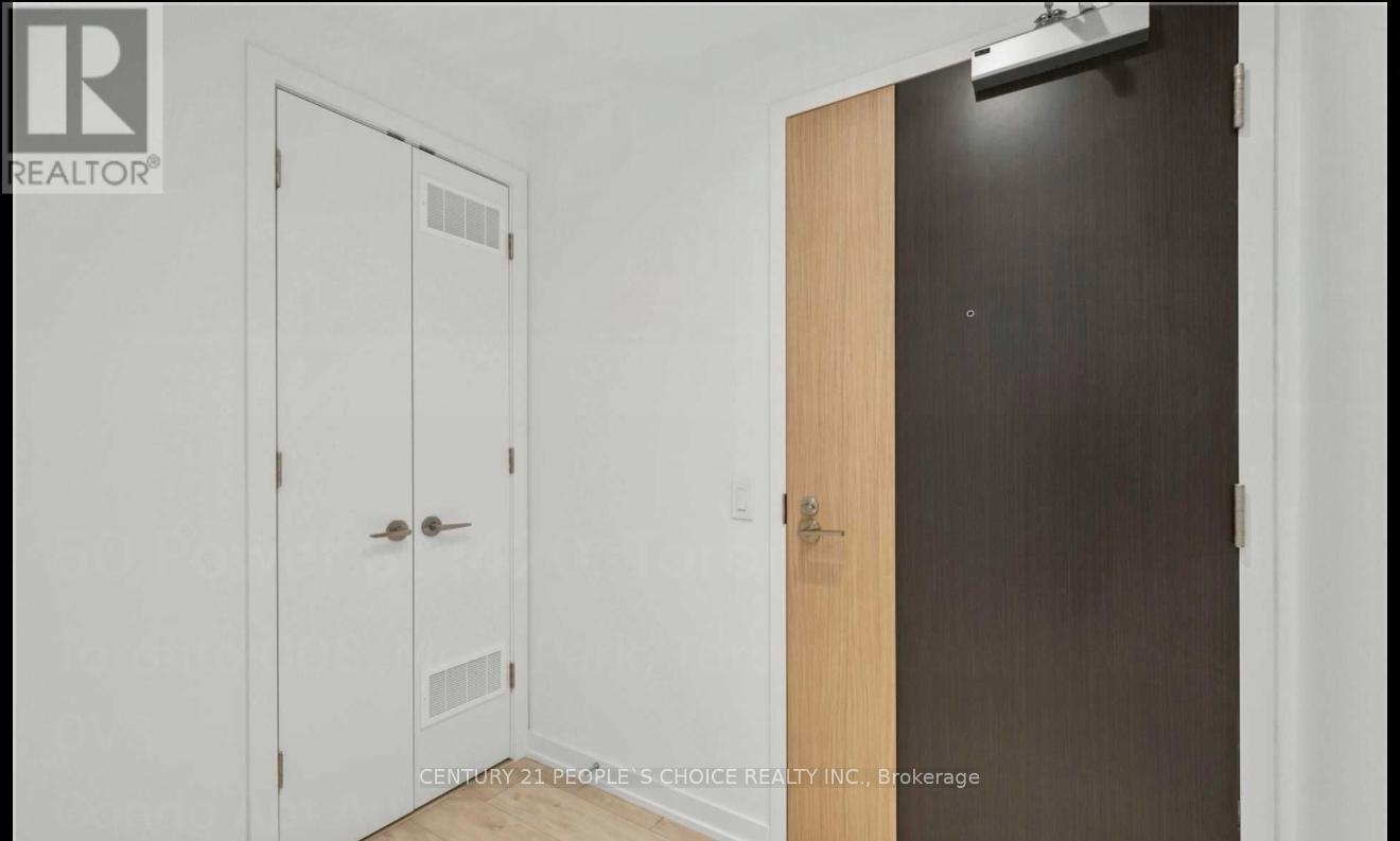 1420 - 50 Power Street, Toronto, Ontario  M5A 0V3 - Photo 2 - C12537706