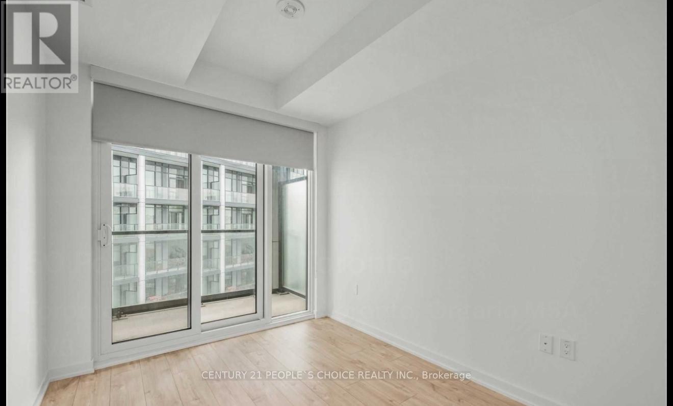 1420 - 50 Power Street, Toronto, Ontario  M5A 0V3 - Photo 8 - C12537706