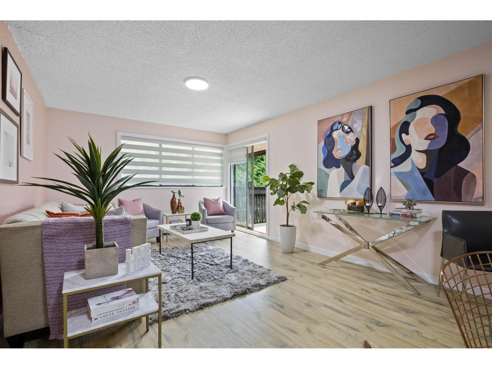 308 1561 Vidal Street, White Rock, British Columbia V4B 5A7 - Photo 10 - R3066666