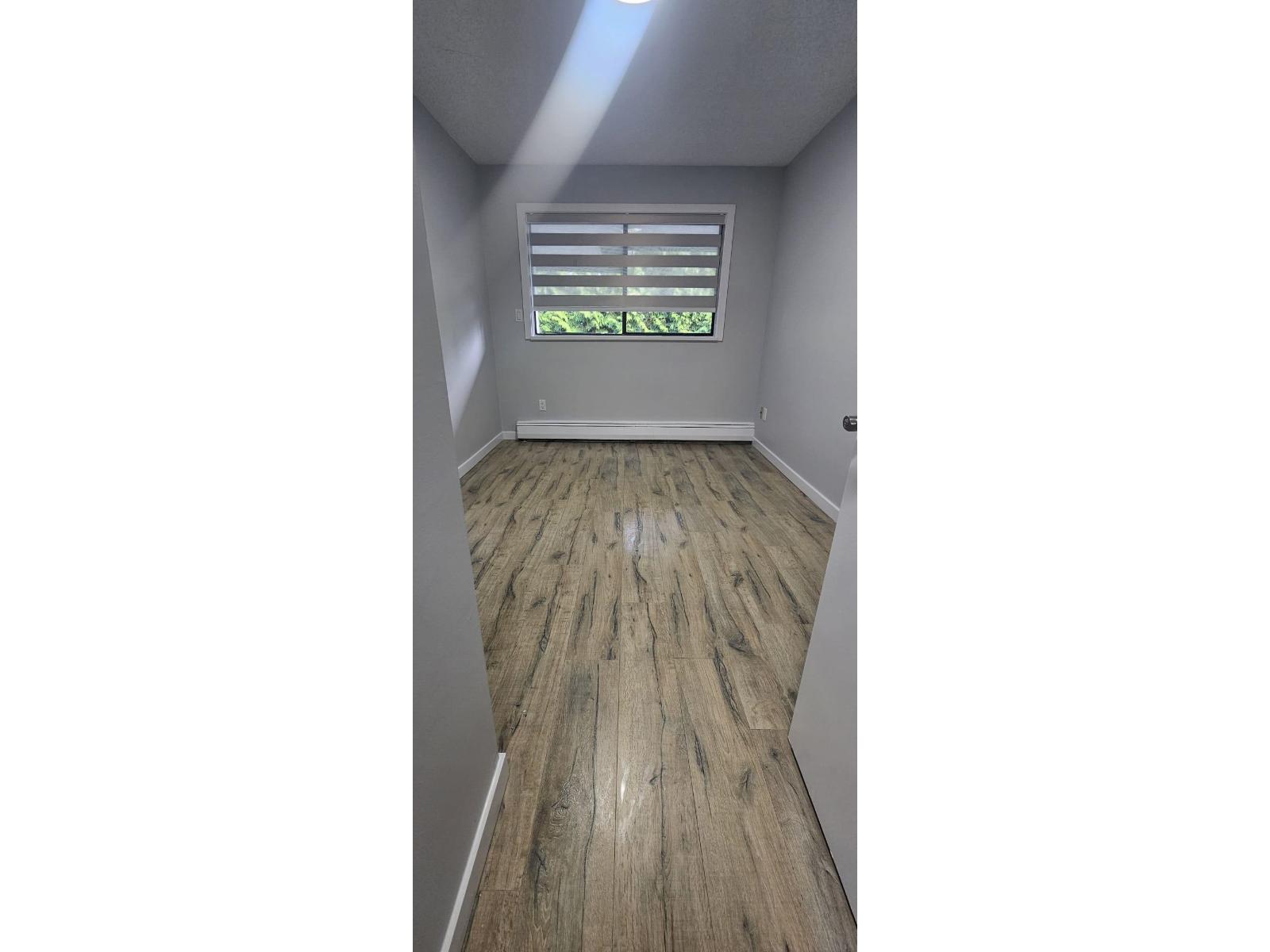 308 1561 Vidal Street, White Rock, British Columbia V4B 5A7 - Photo 11 - R3066666