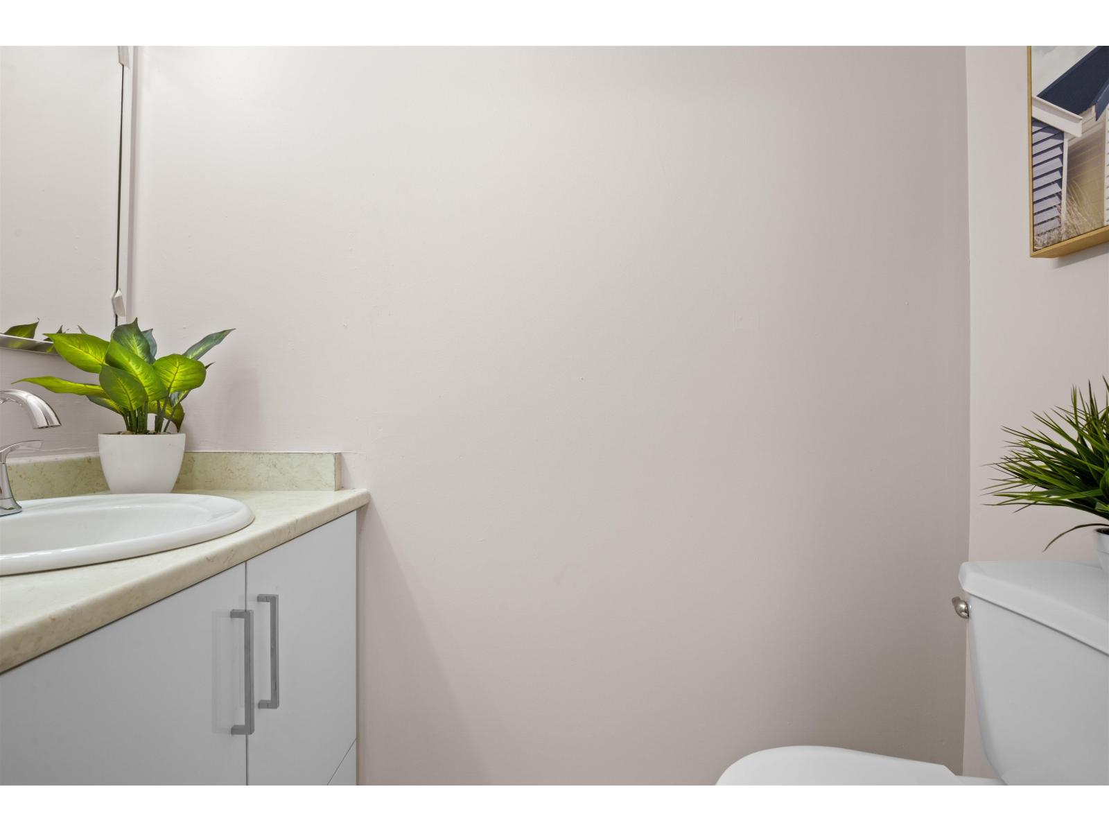 308 1561 Vidal Street, White Rock, British Columbia V4B 5A7 - Photo 12 - R3066666