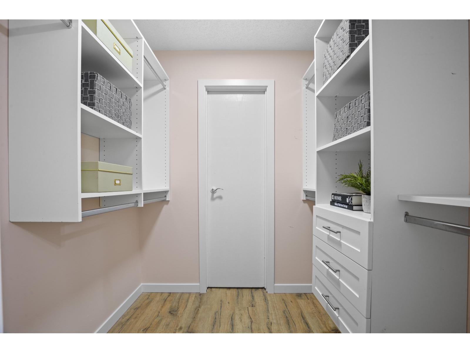 308 1561 Vidal Street, White Rock, British Columbia V4B 5A7 - Photo 13 - R3066666