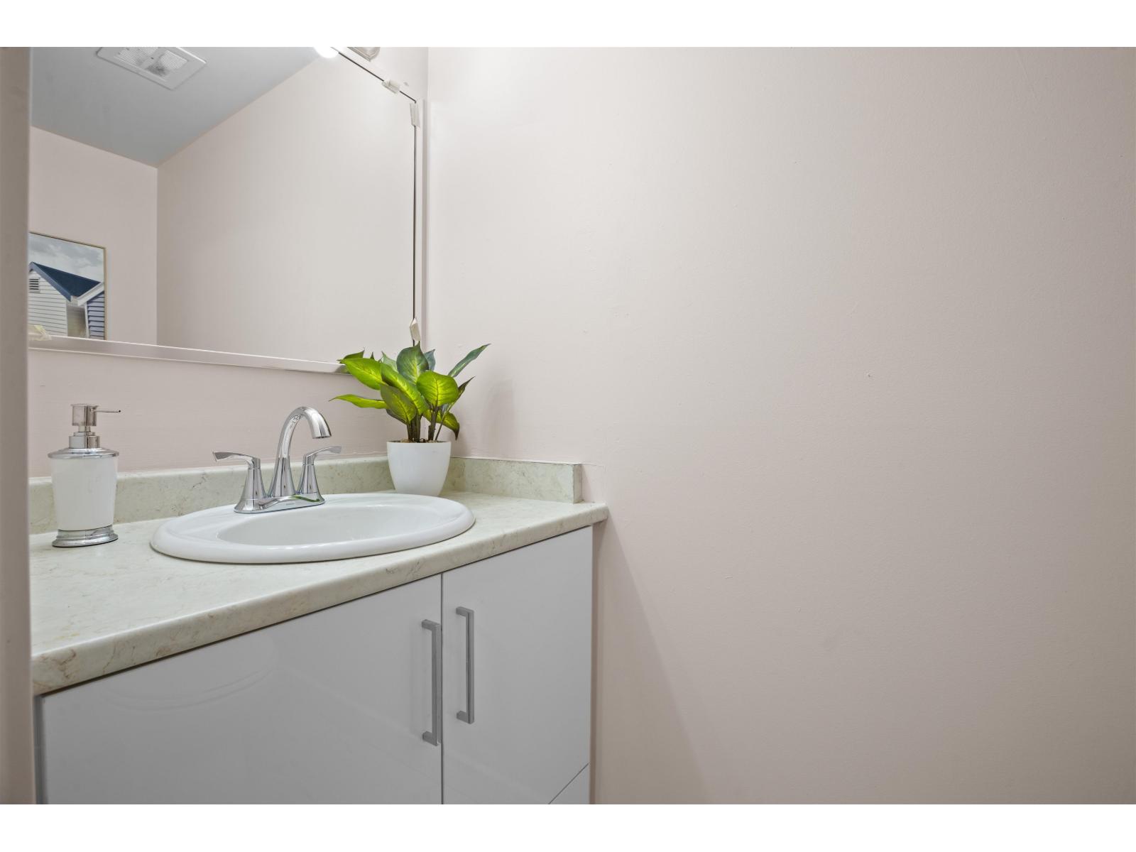 308 1561 Vidal Street, White Rock, British Columbia V4B 5A7 - Photo 14 - R3066666