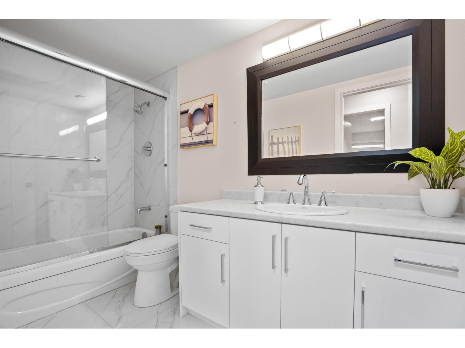 308 1561 Vidal Street, White Rock, British Columbia V4B 5A7 - Photo 15 - R3066666