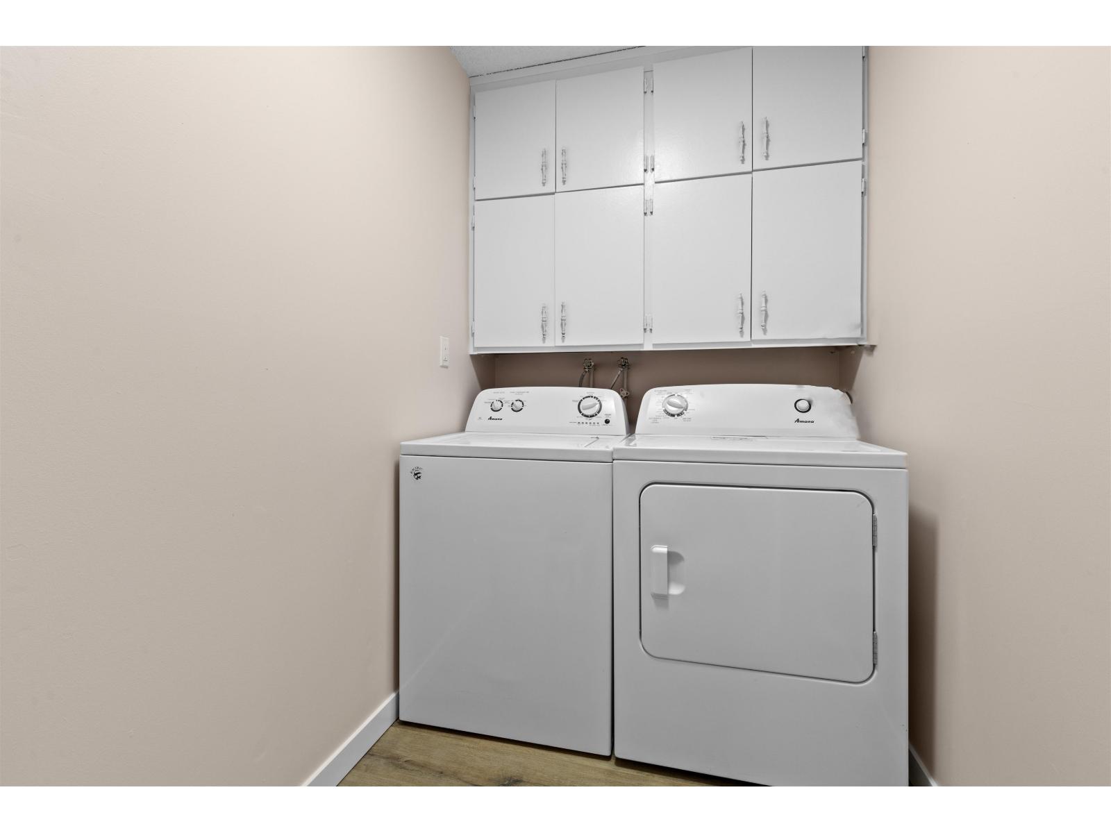 308 1561 Vidal Street, White Rock, British Columbia V4B 5A7 - Photo 18 - R3066666