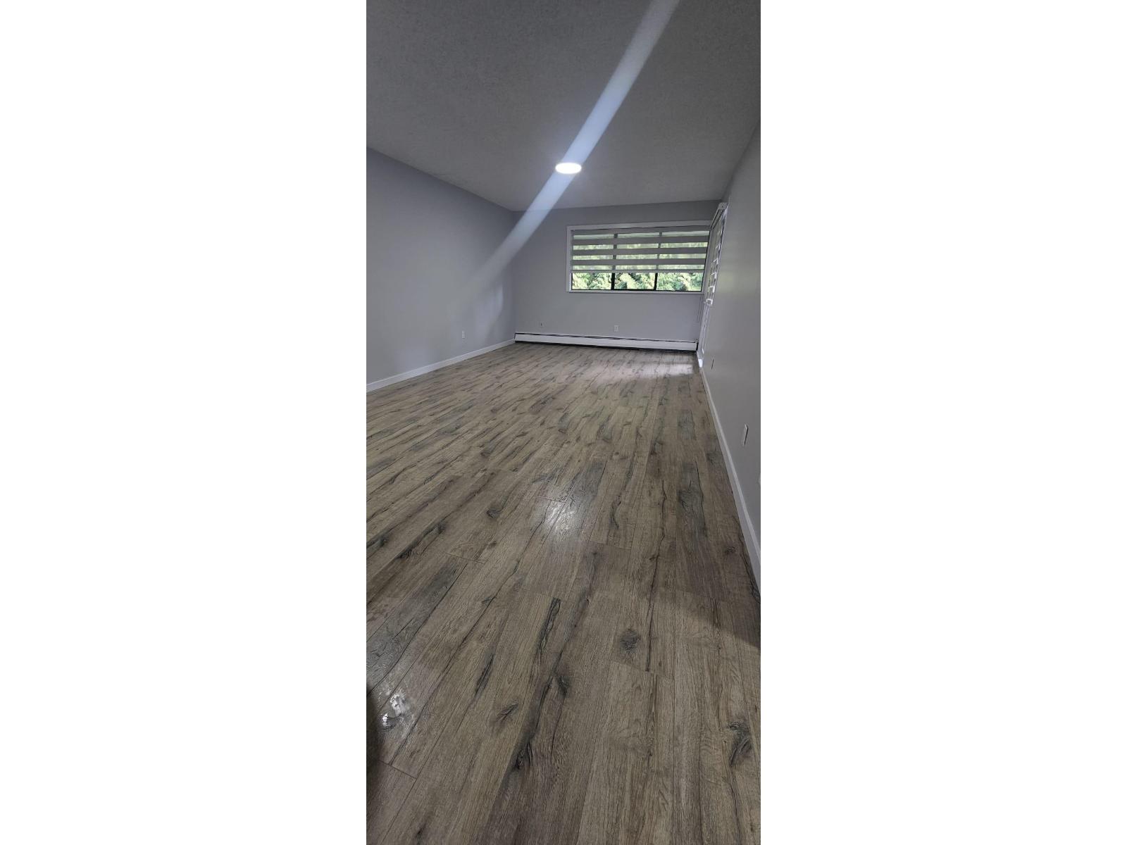 308 1561 Vidal Street, White Rock, British Columbia V4B 5A7 - Photo 3 - R3066666